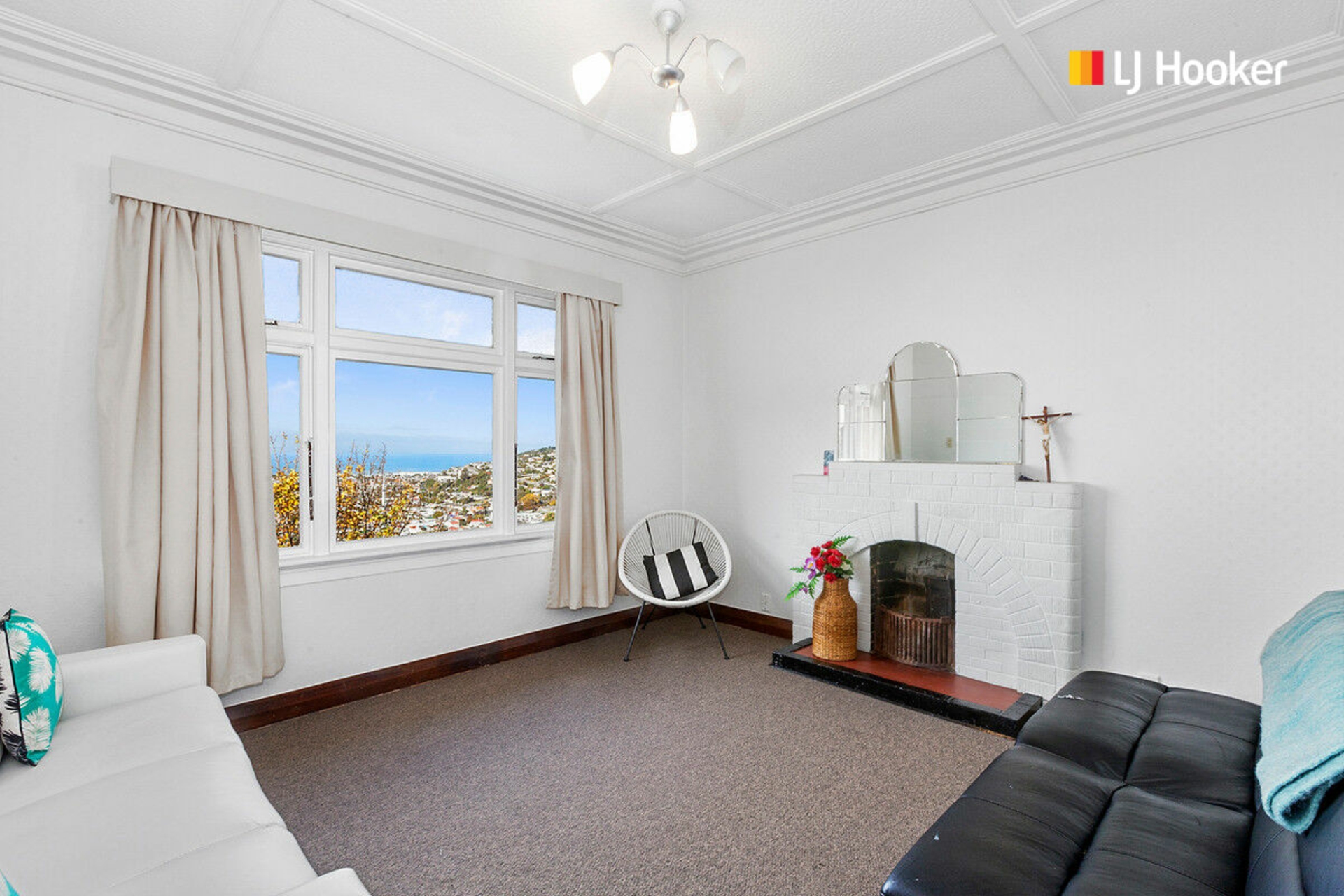 85 Forfar Street, MARYHILL