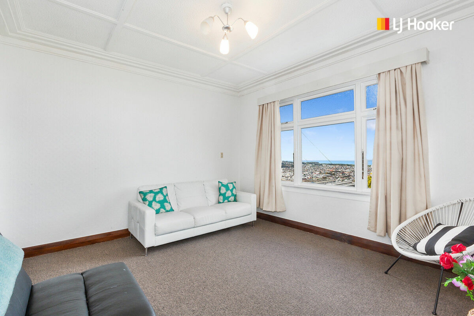 85 Forfar Street, MARYHILL
