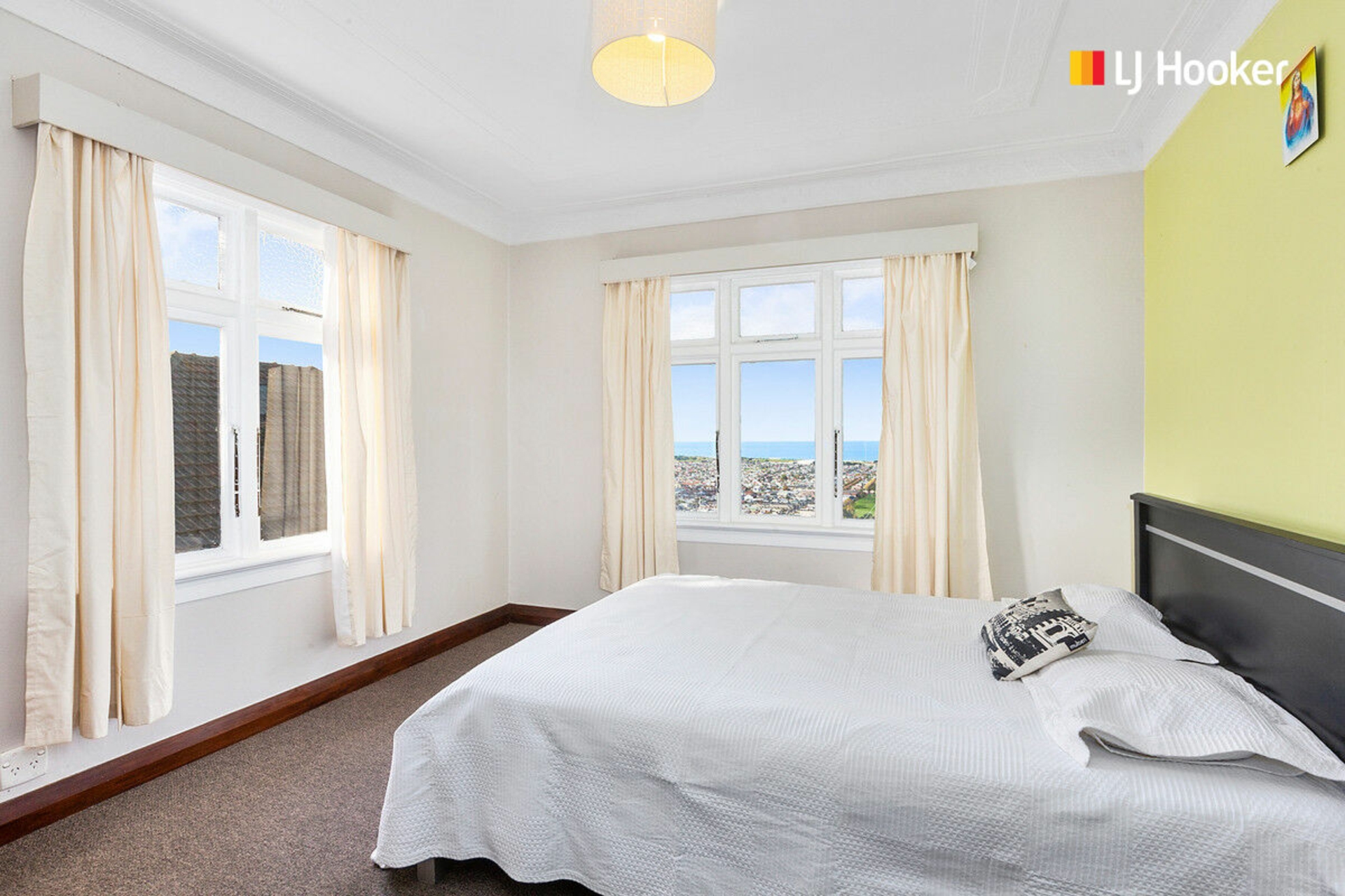 85 Forfar Street, MARYHILL