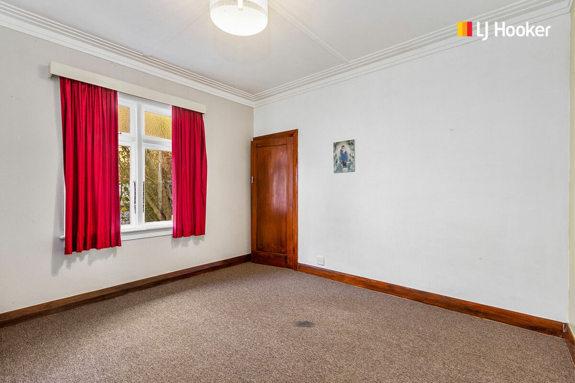 85 Forfar Street, MARYHILL