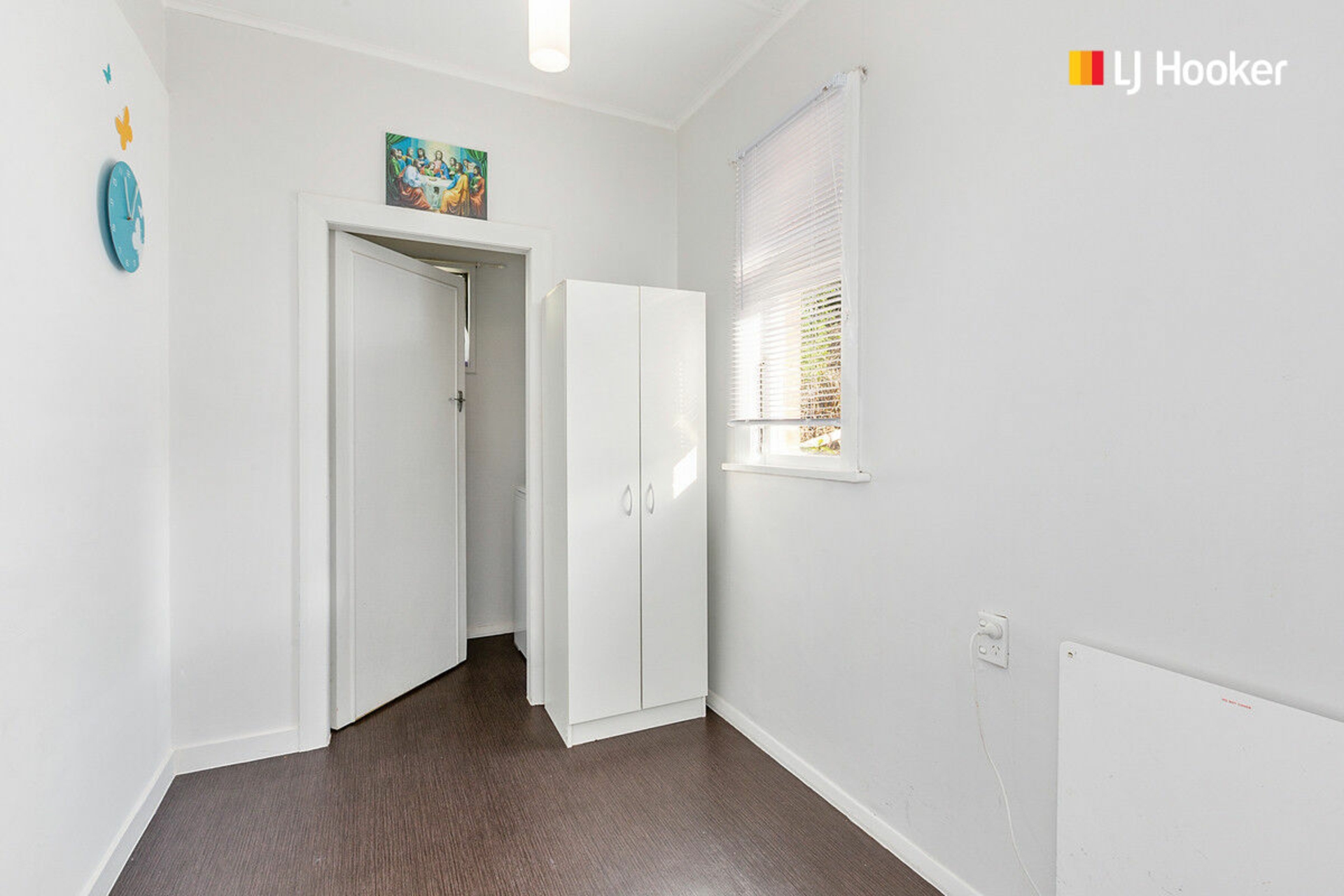 85 Forfar Street, MARYHILL