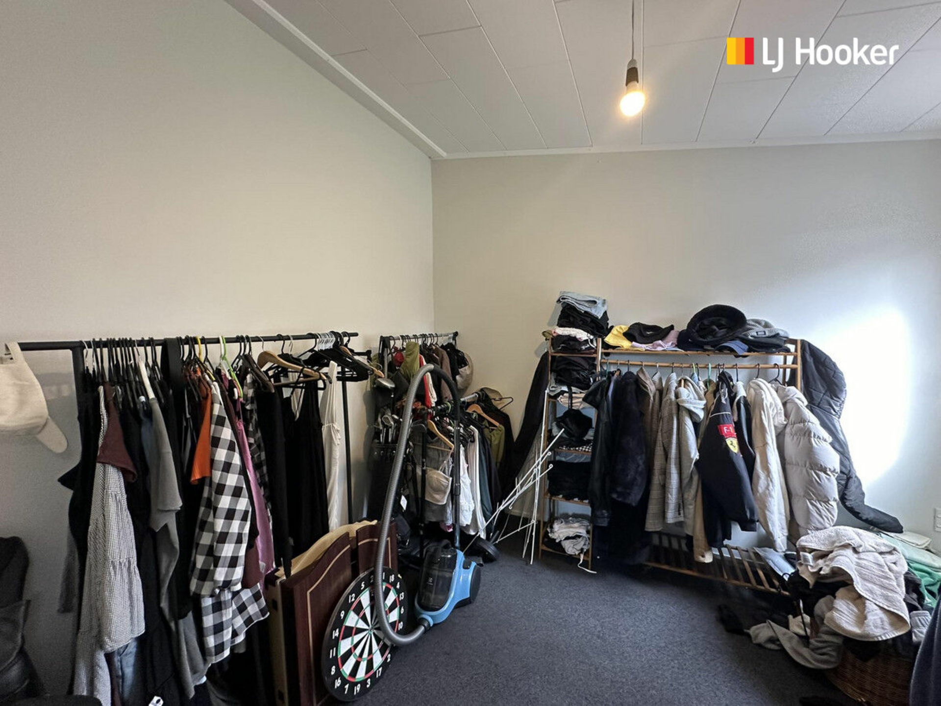 3 Porteous Street, MORNINGTON