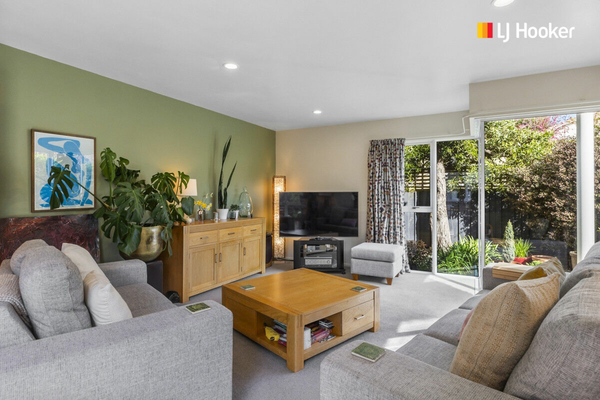 2A Massey Avenue Saint Clair Otago House for Sale LJ Hooker