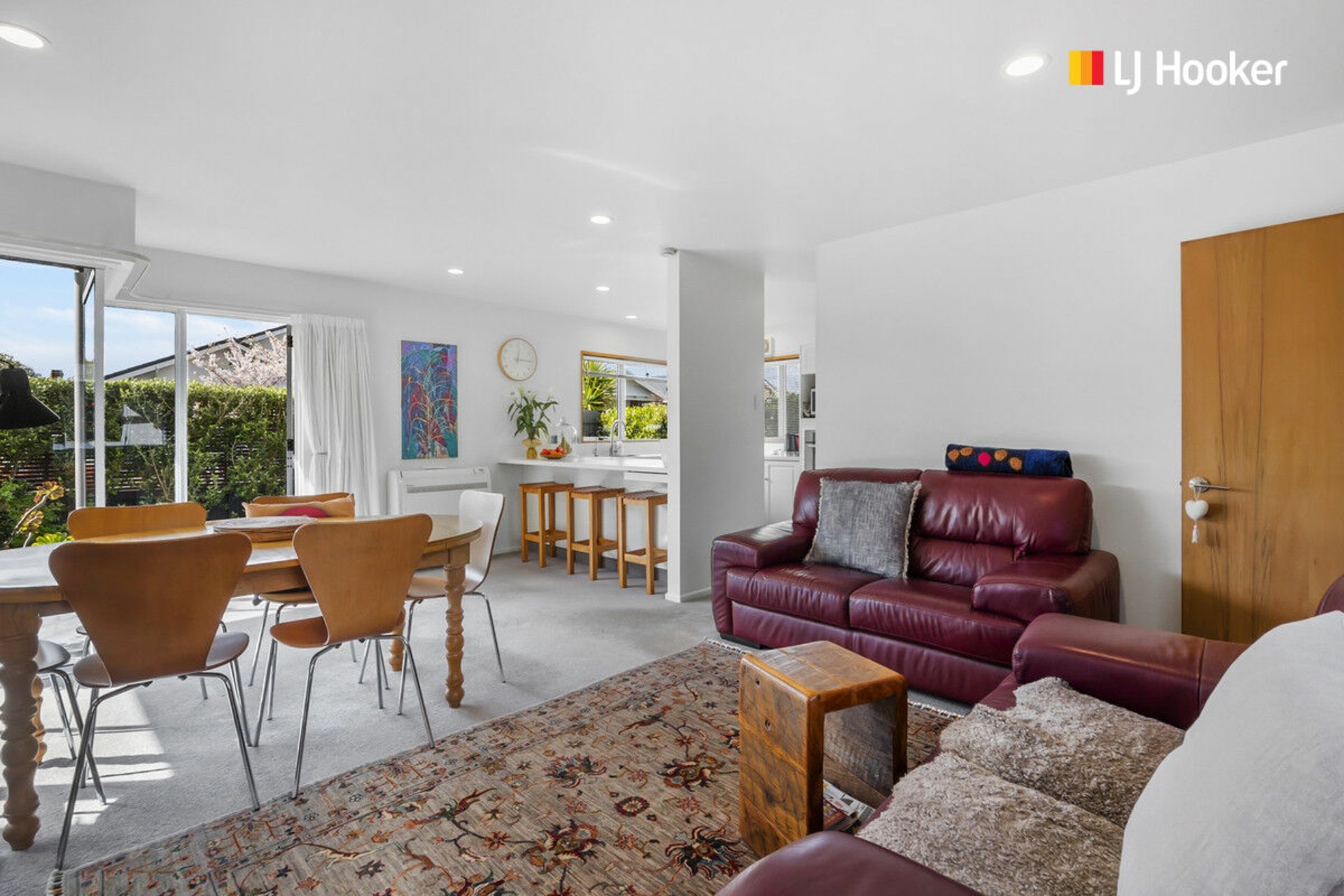 2A Massey Avenue Saint Clair Otago House for Sale LJ Hooker