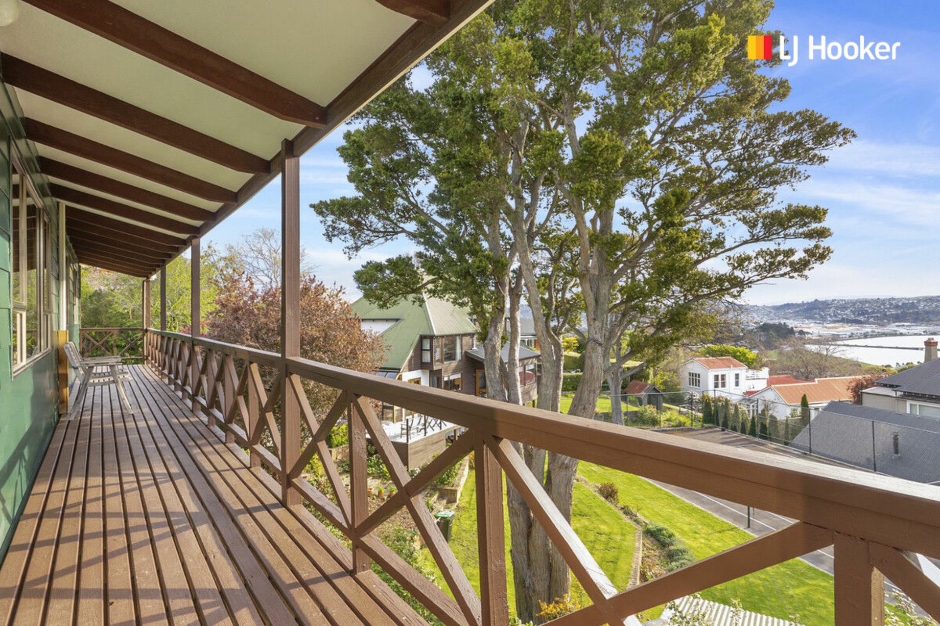 93 Highcliff Road, ANDERSONS BAY