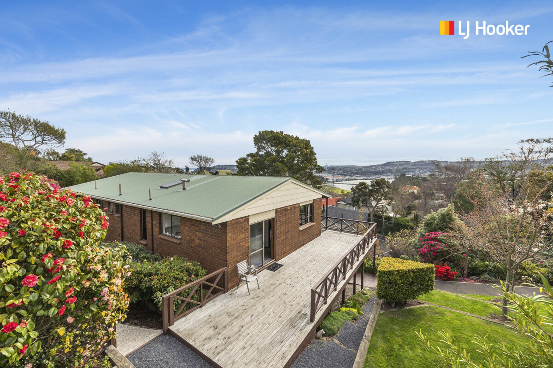 93 Highcliff Road, ANDERSONS BAY