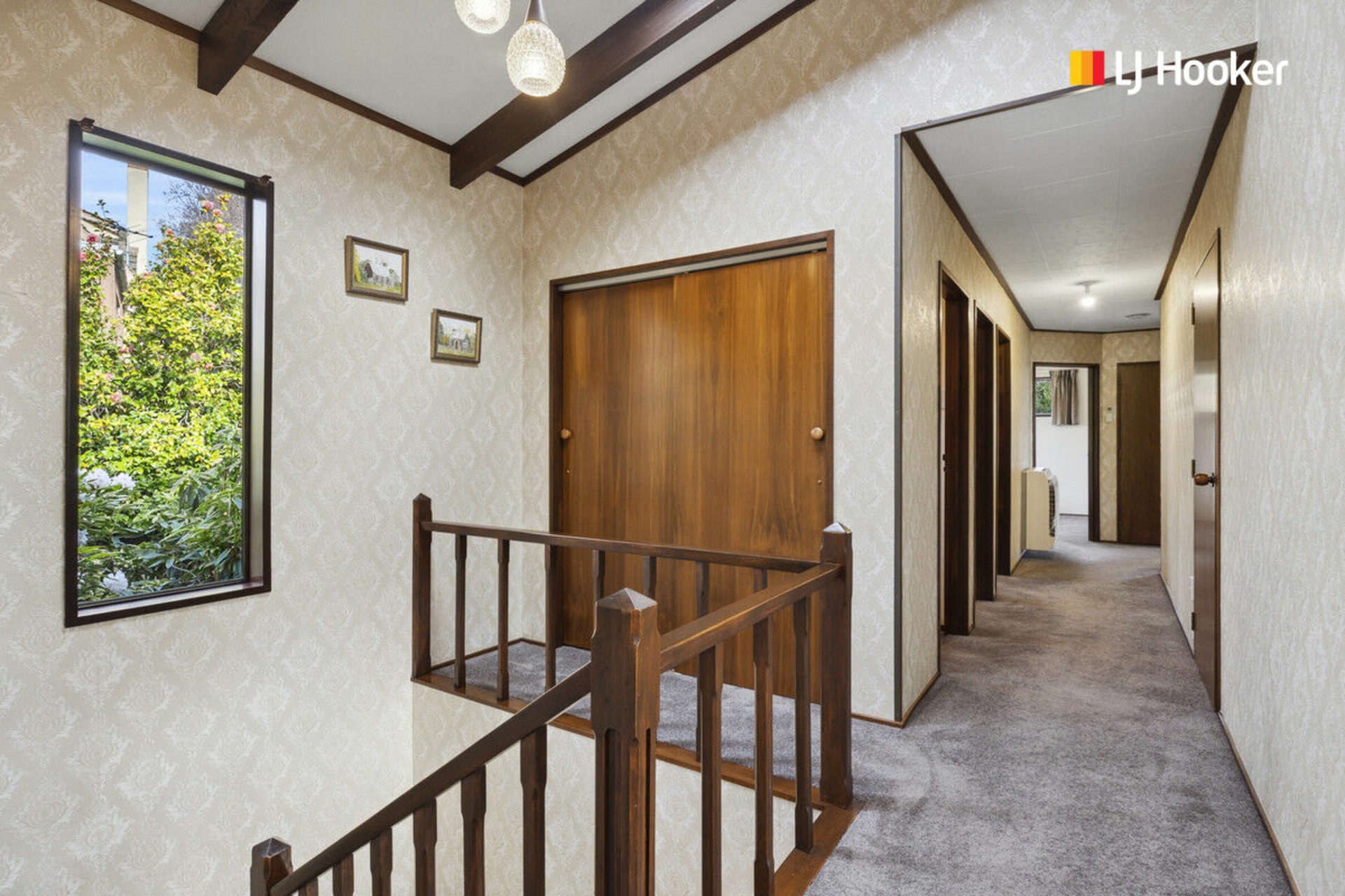 93 Highcliff Road, ANDERSONS BAY