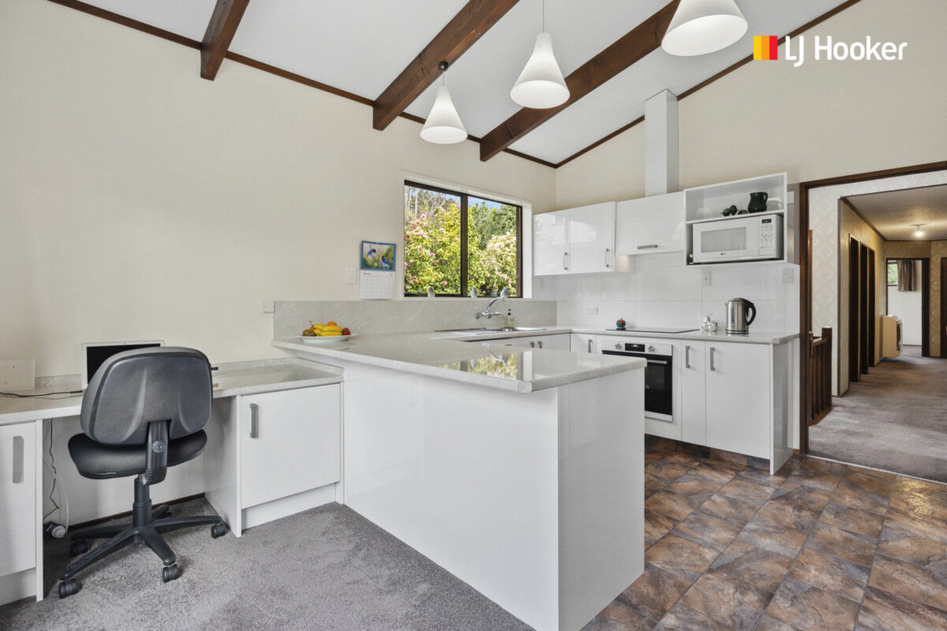 93 Highcliff Road, ANDERSONS BAY