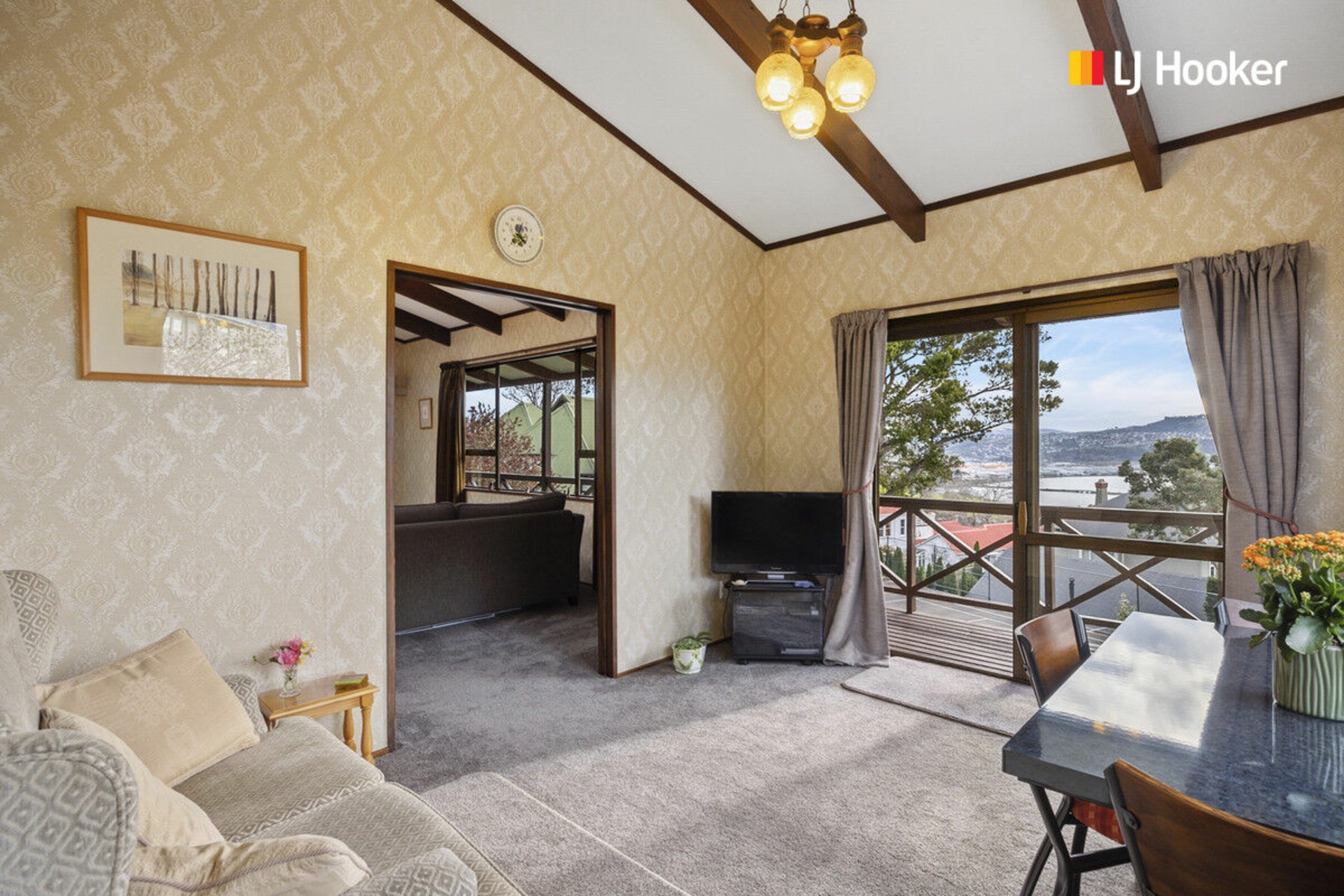 93 Highcliff Road, ANDERSONS BAY