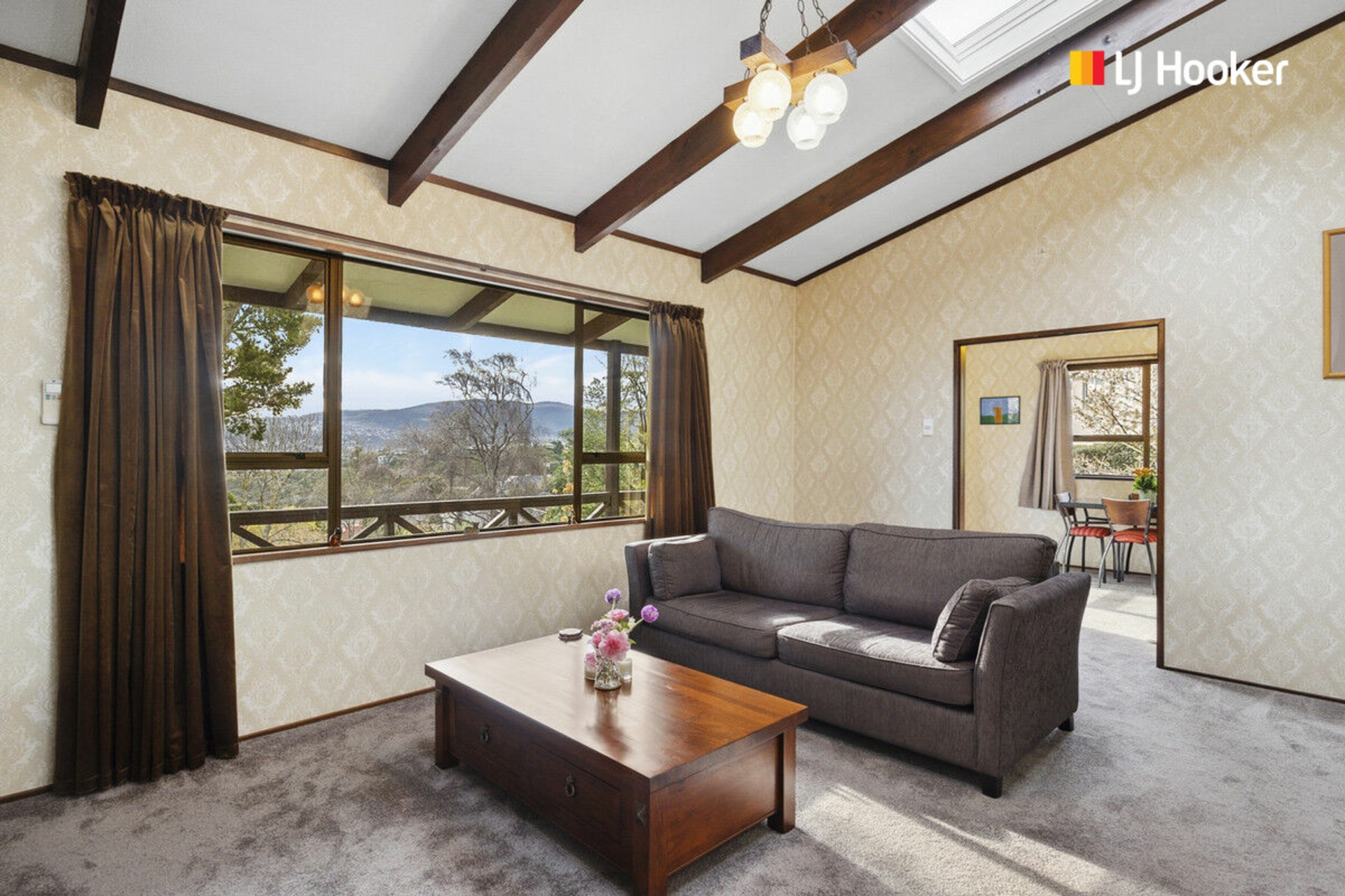 93 Highcliff Road, ANDERSONS BAY