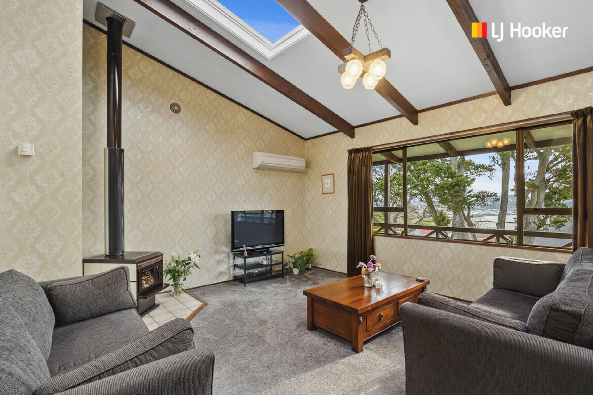 93 Highcliff Road, ANDERSONS BAY