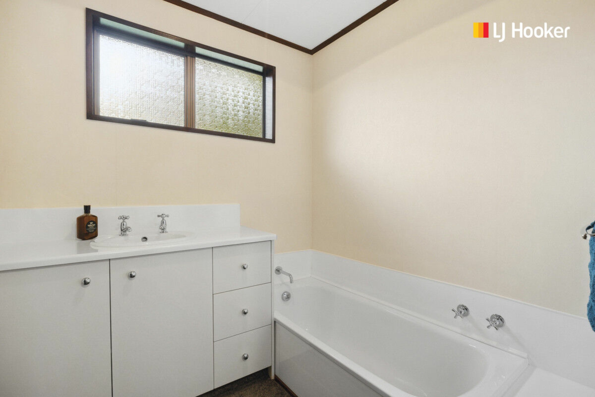 93 Highcliff Road, ANDERSONS BAY