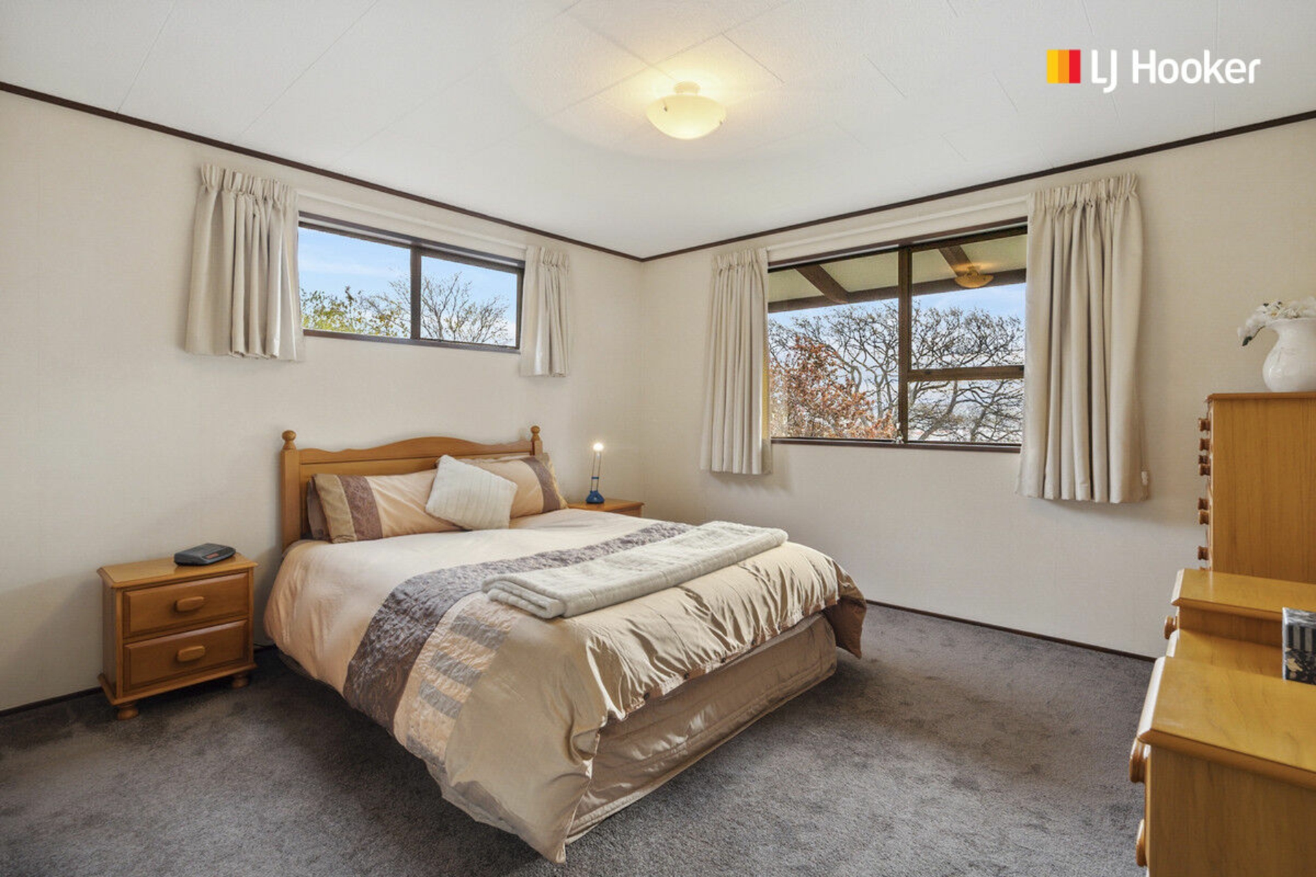 93 Highcliff Road, ANDERSONS BAY