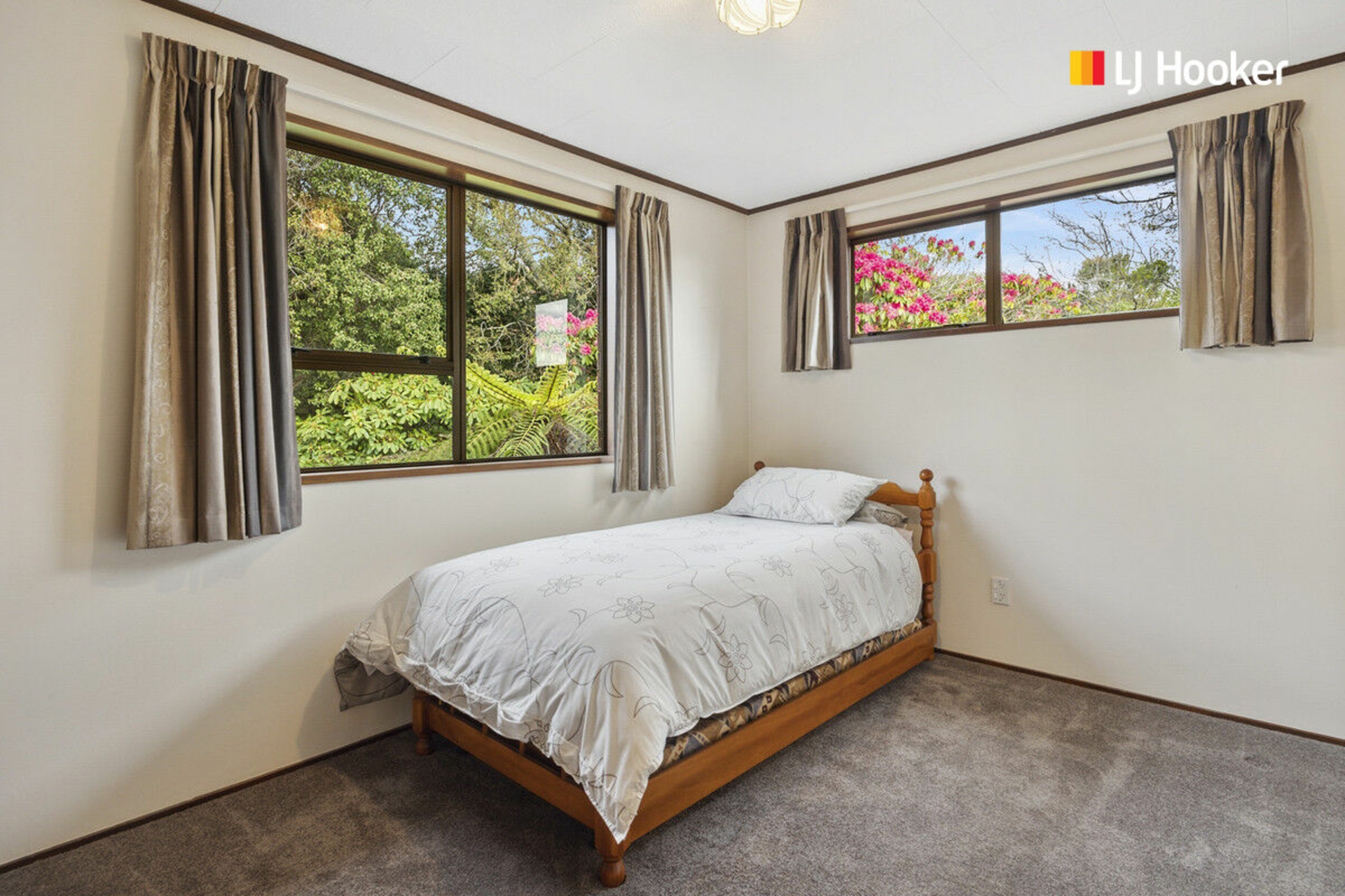 93 Highcliff Road, ANDERSONS BAY