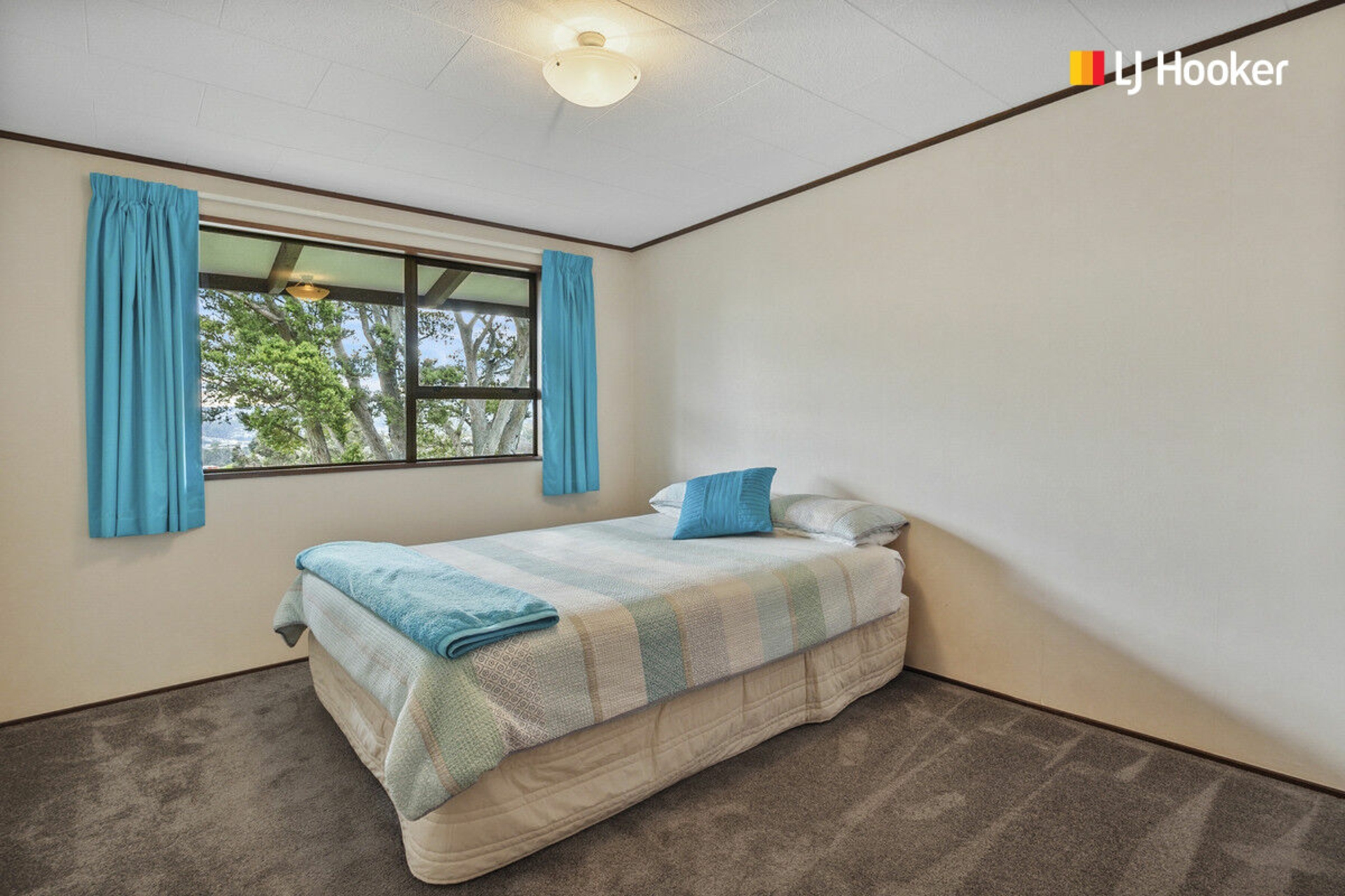 93 Highcliff Road, ANDERSONS BAY