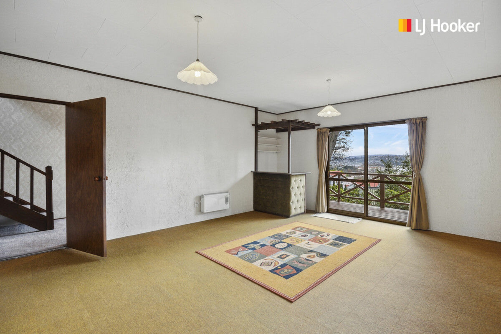 93 Highcliff Road, ANDERSONS BAY