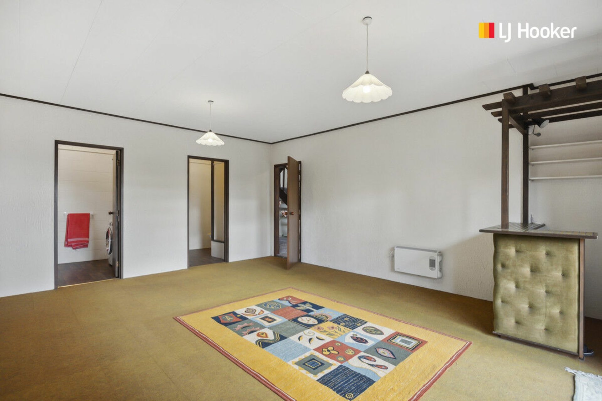 93 Highcliff Road, ANDERSONS BAY