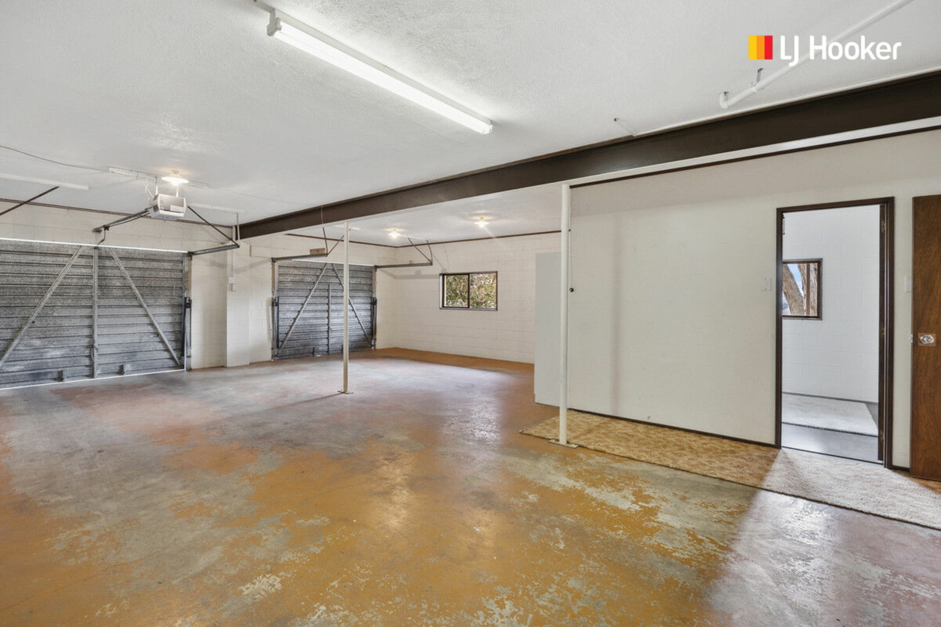 93 Highcliff Road, ANDERSONS BAY