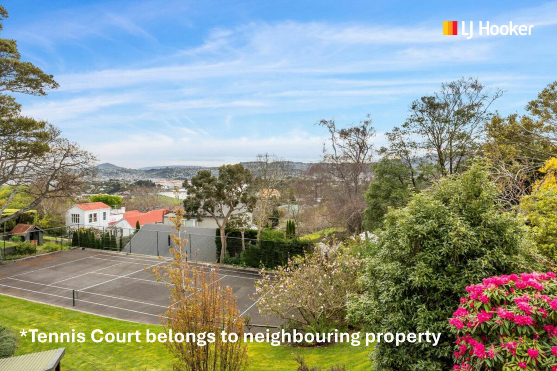 93 Highcliff Road, ANDERSONS BAY