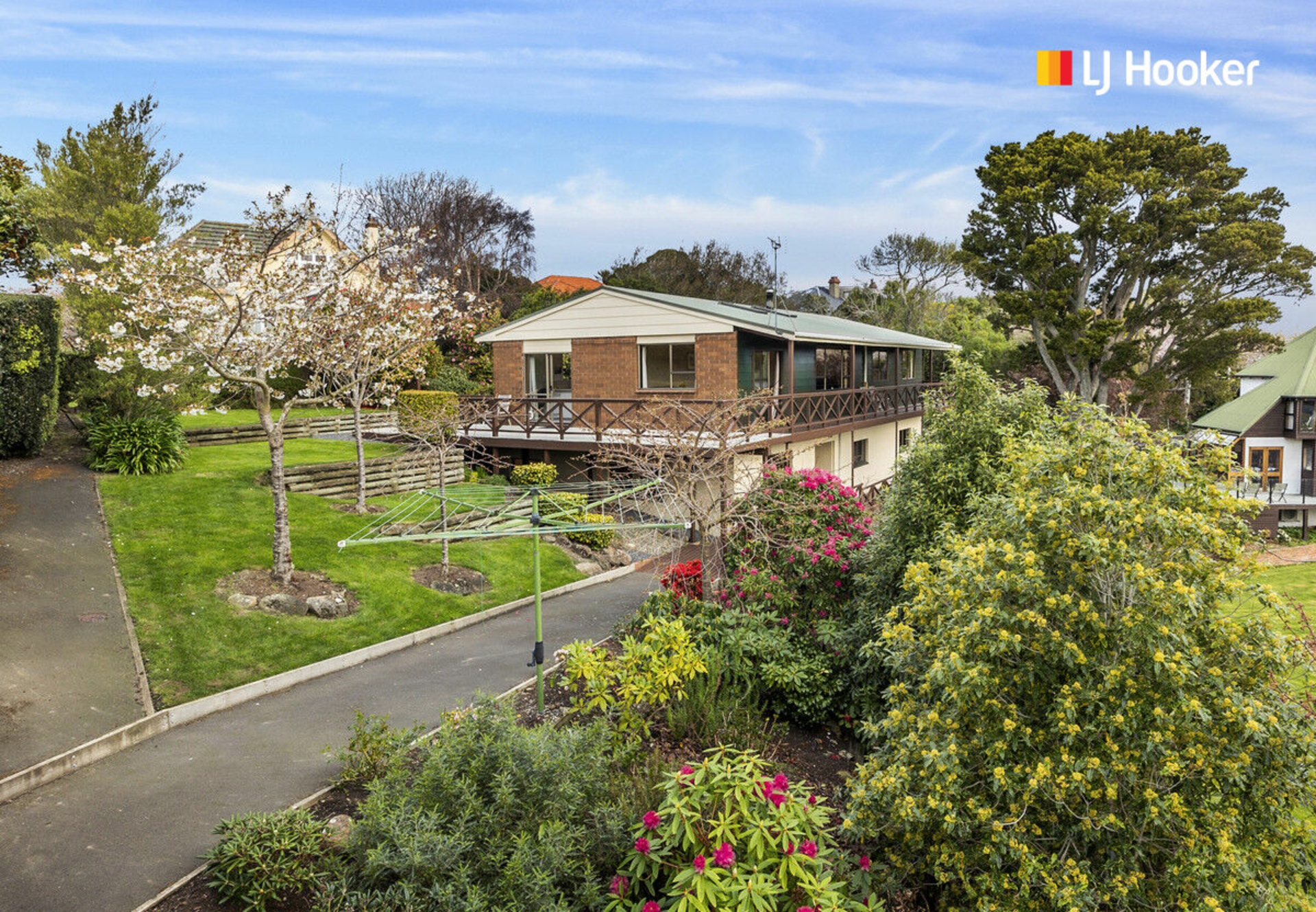 93 Highcliff Road, ANDERSONS BAY