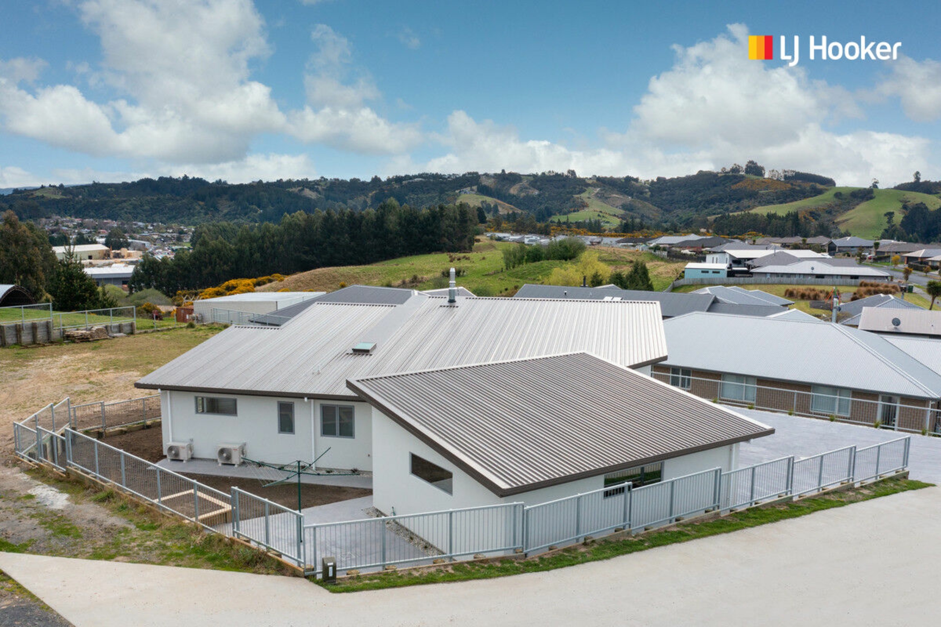 B/36 Severn Street, ABBOTSFORD
