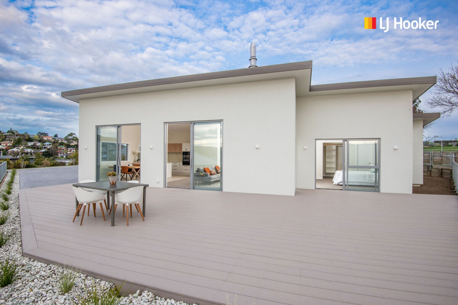 B/36 Severn Street, ABBOTSFORD