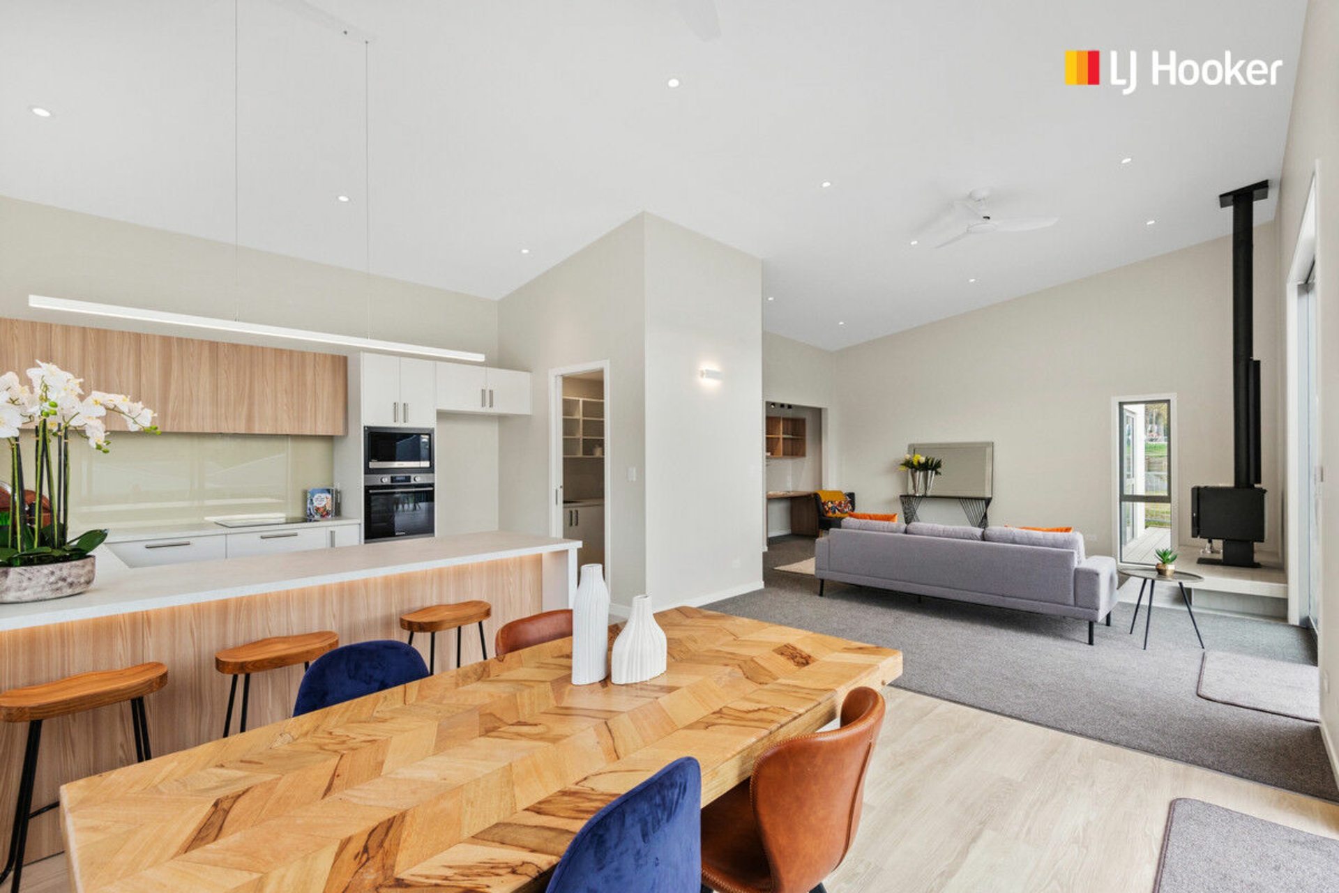 B/36 Severn Street, ABBOTSFORD