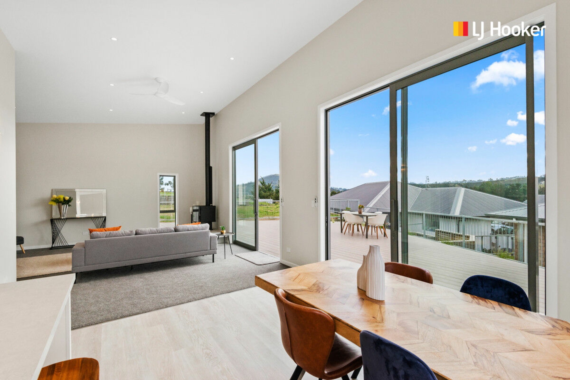B/36 Severn Street, ABBOTSFORD