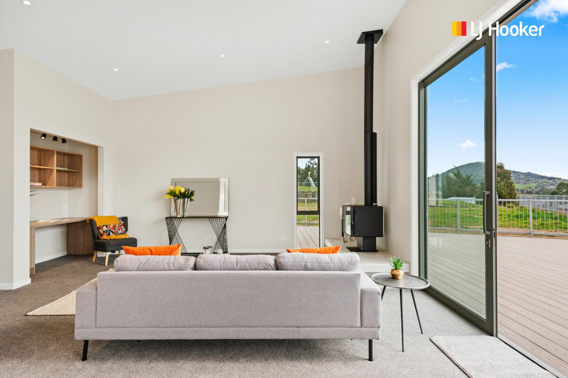 B/36 Severn Street, ABBOTSFORD