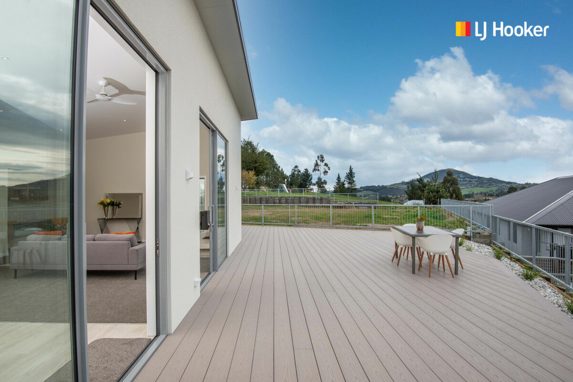 B/36 Severn Street, ABBOTSFORD