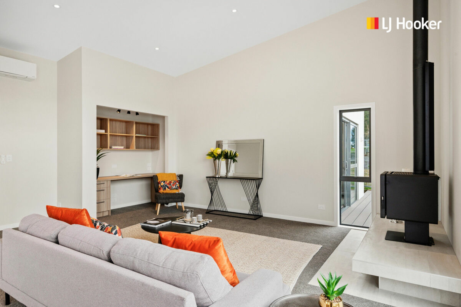 B/36 Severn Street, ABBOTSFORD