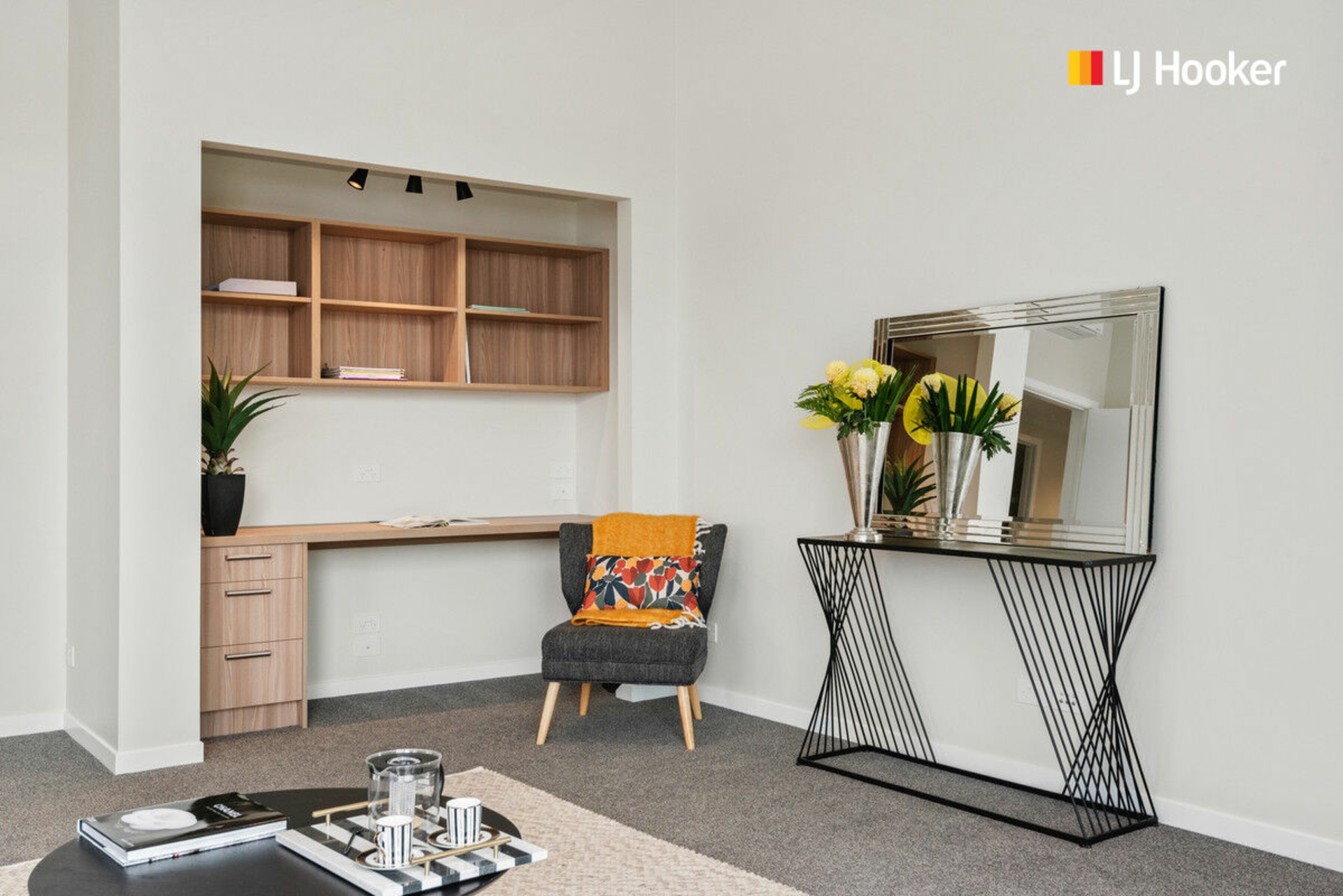 B/36 Severn Street, ABBOTSFORD