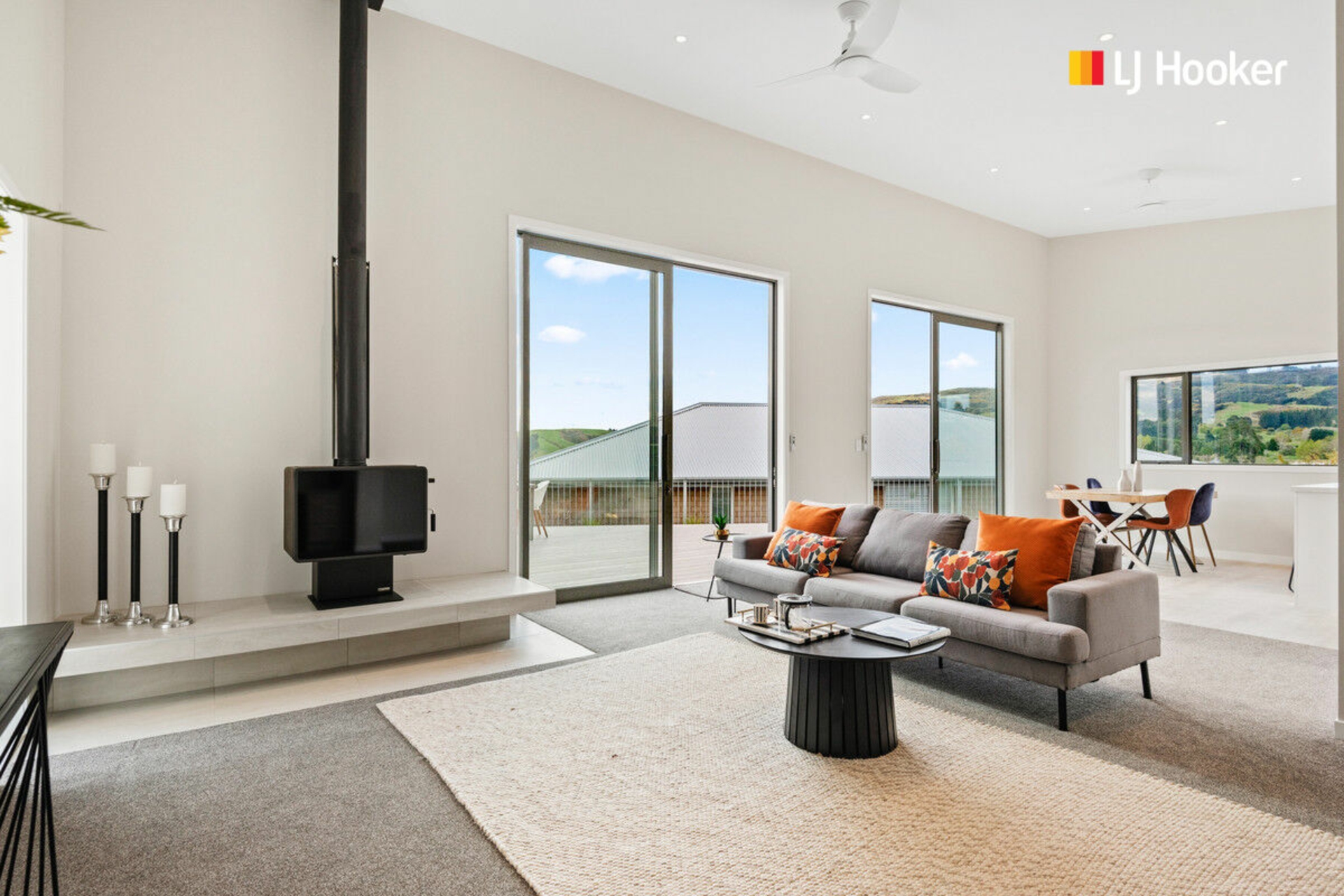 B/36 Severn Street, ABBOTSFORD