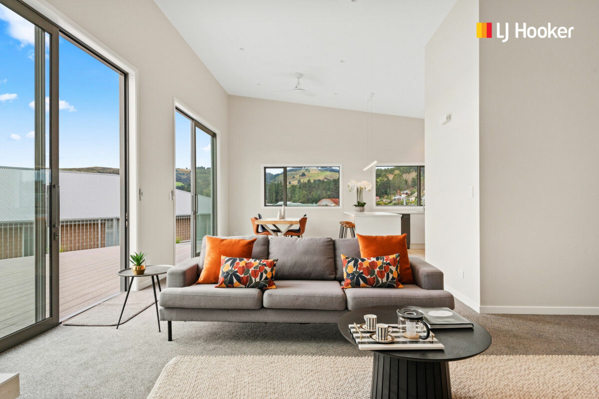 B/36 Severn Street, ABBOTSFORD