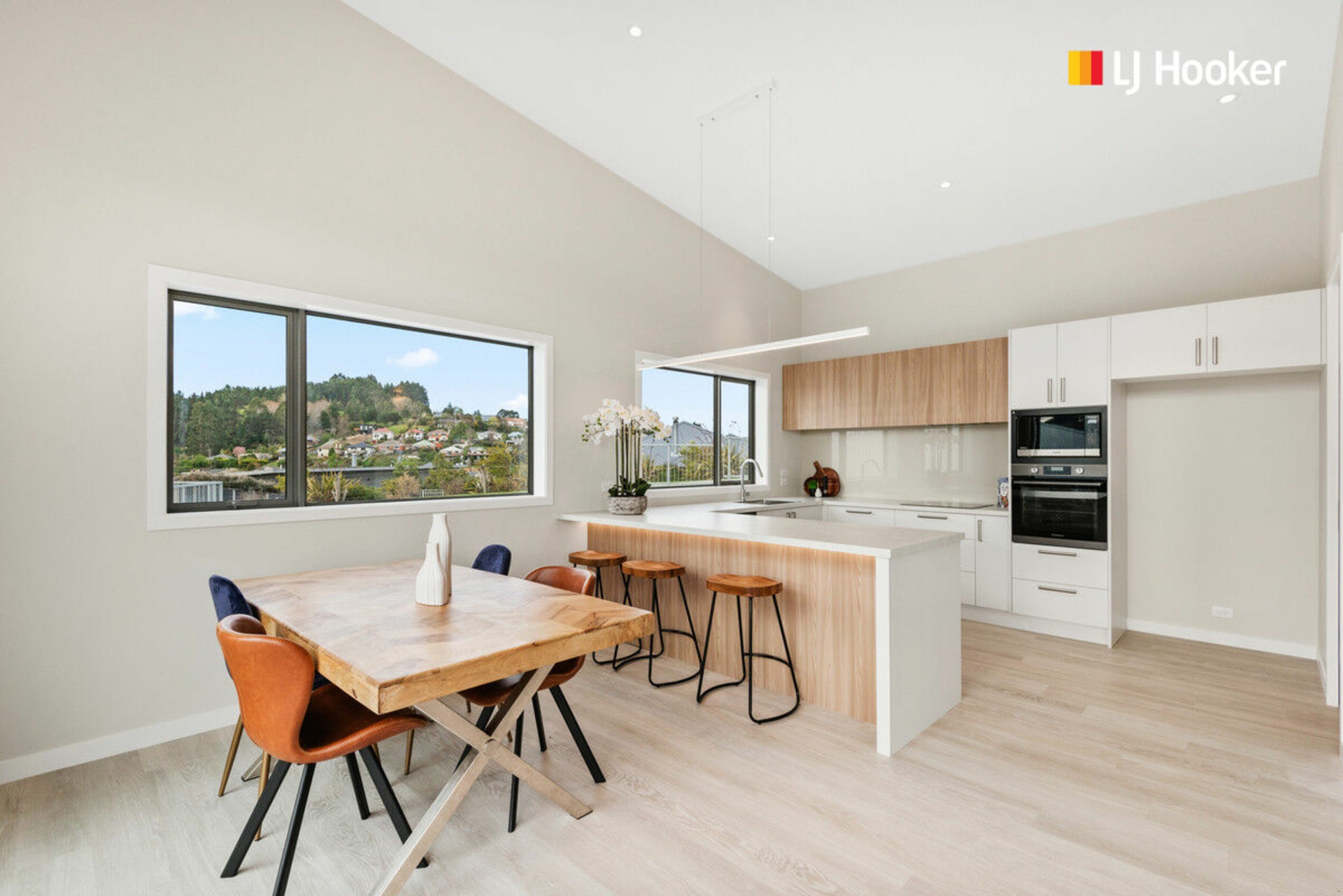 B/36 Severn Street, ABBOTSFORD