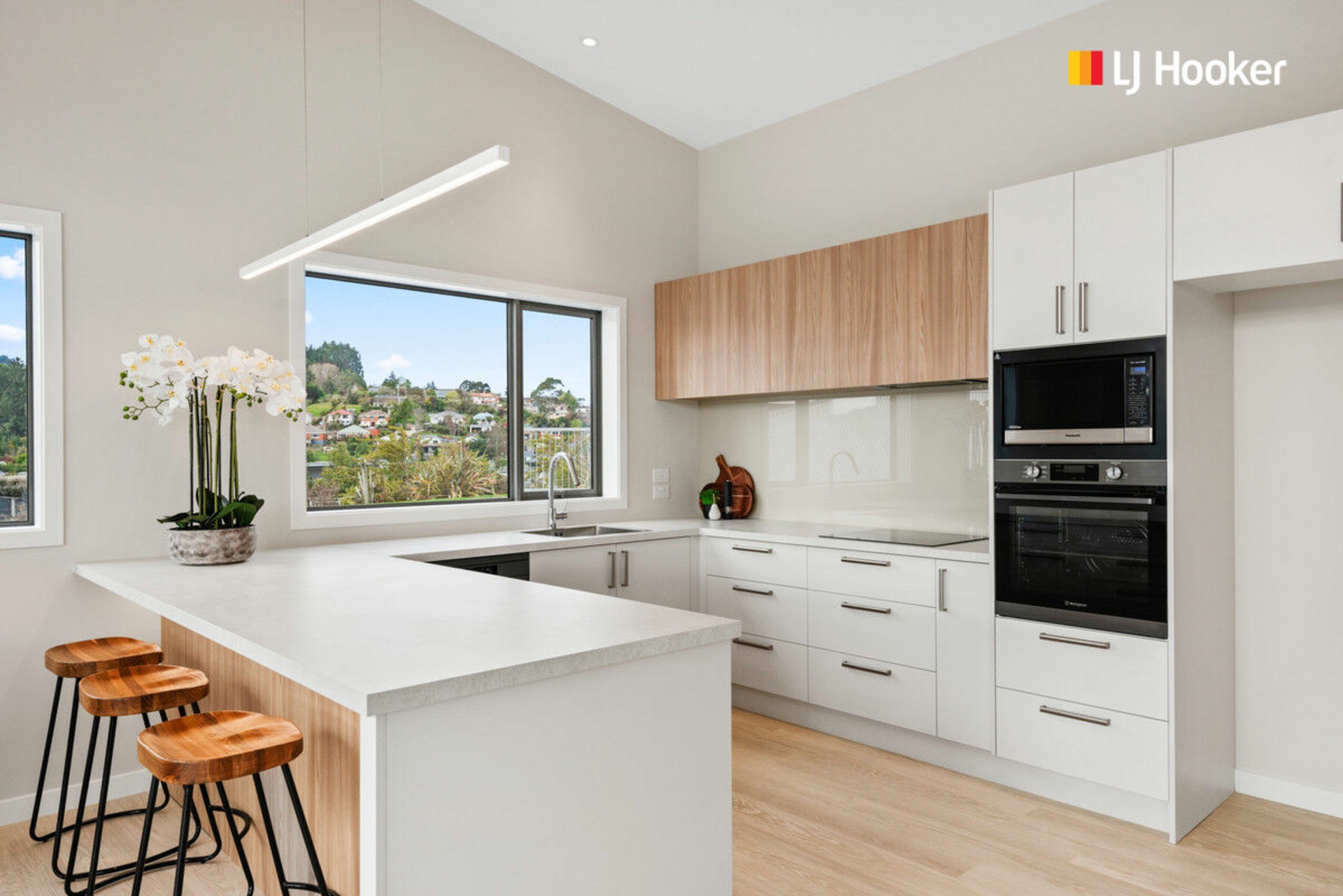 B/36 Severn Street, ABBOTSFORD