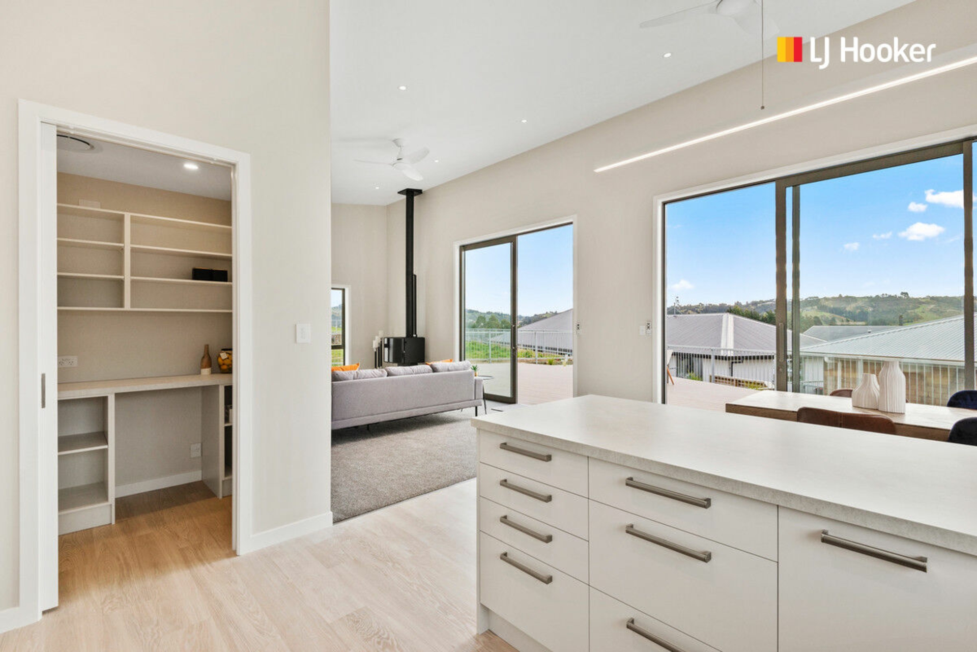 B/36 Severn Street, ABBOTSFORD