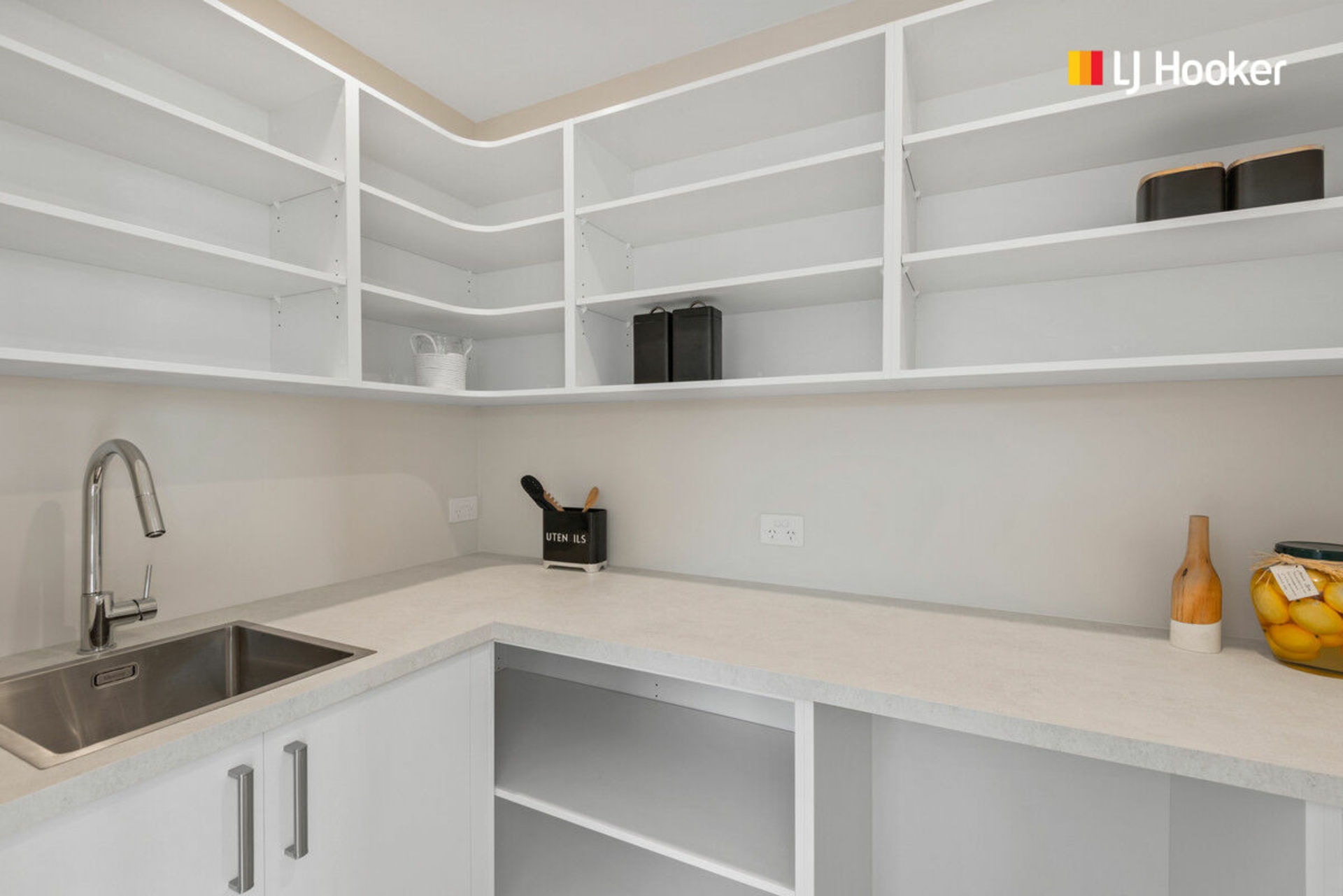 B/36 Severn Street, ABBOTSFORD