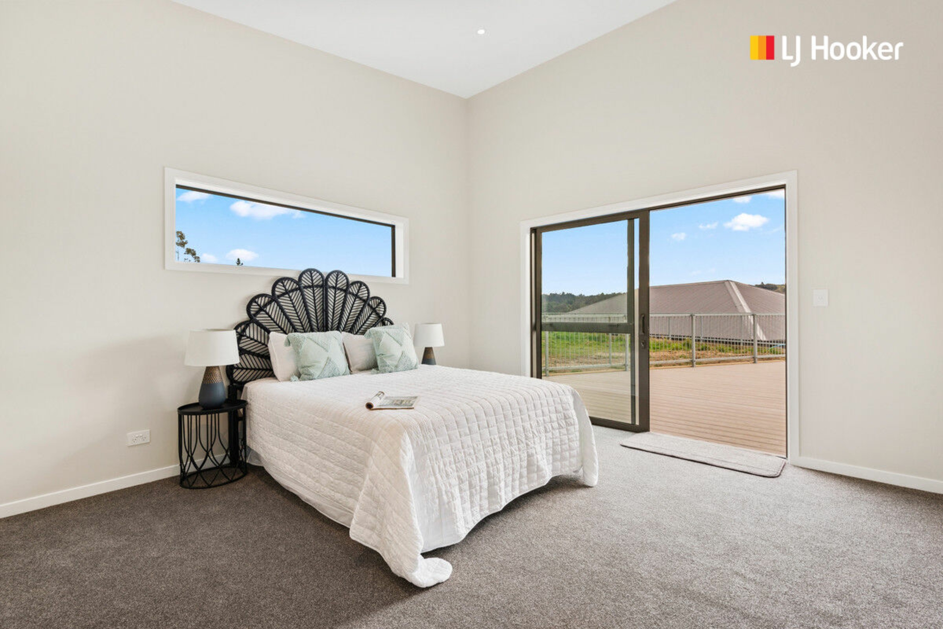 B/36 Severn Street, ABBOTSFORD