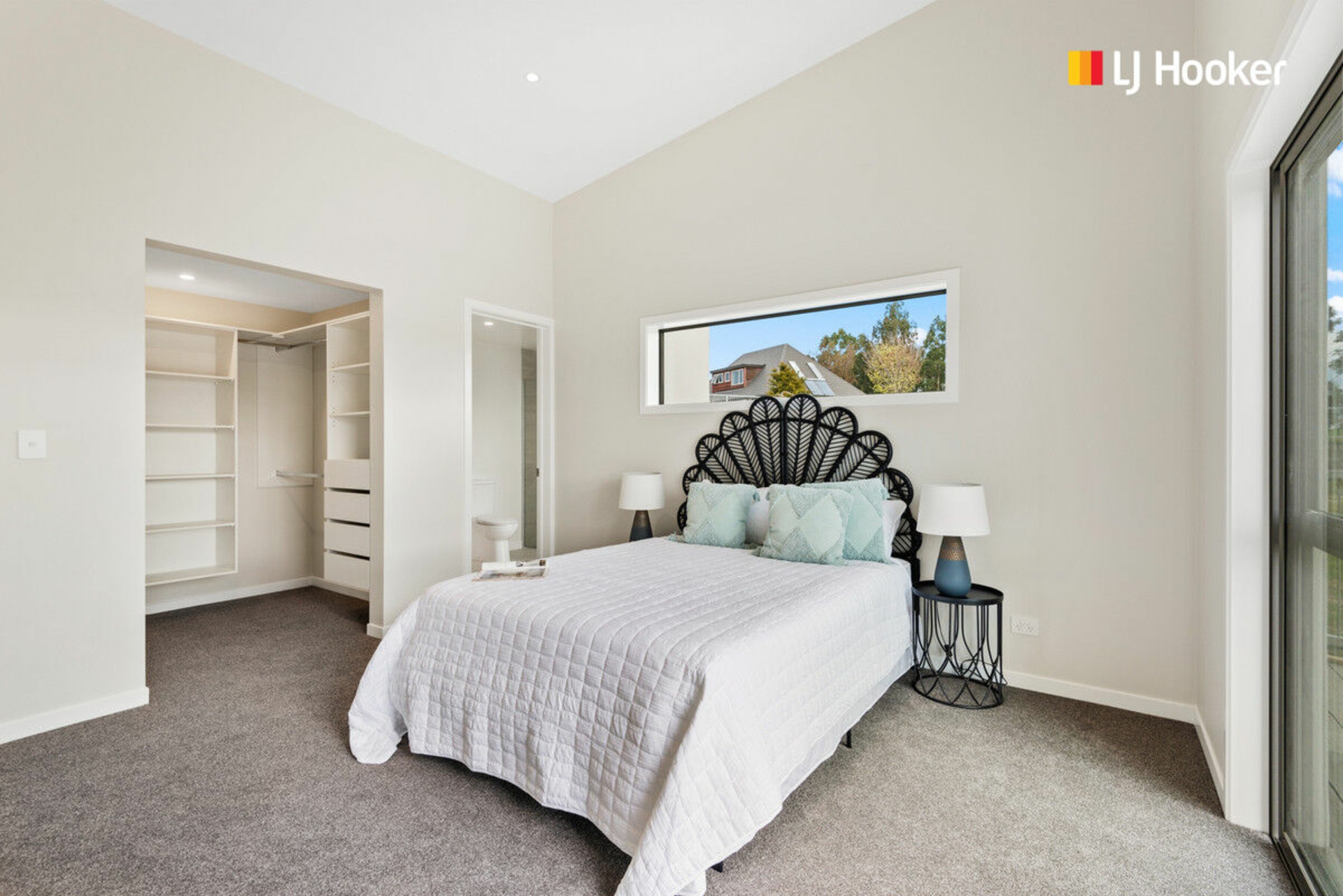 B/36 Severn Street, ABBOTSFORD