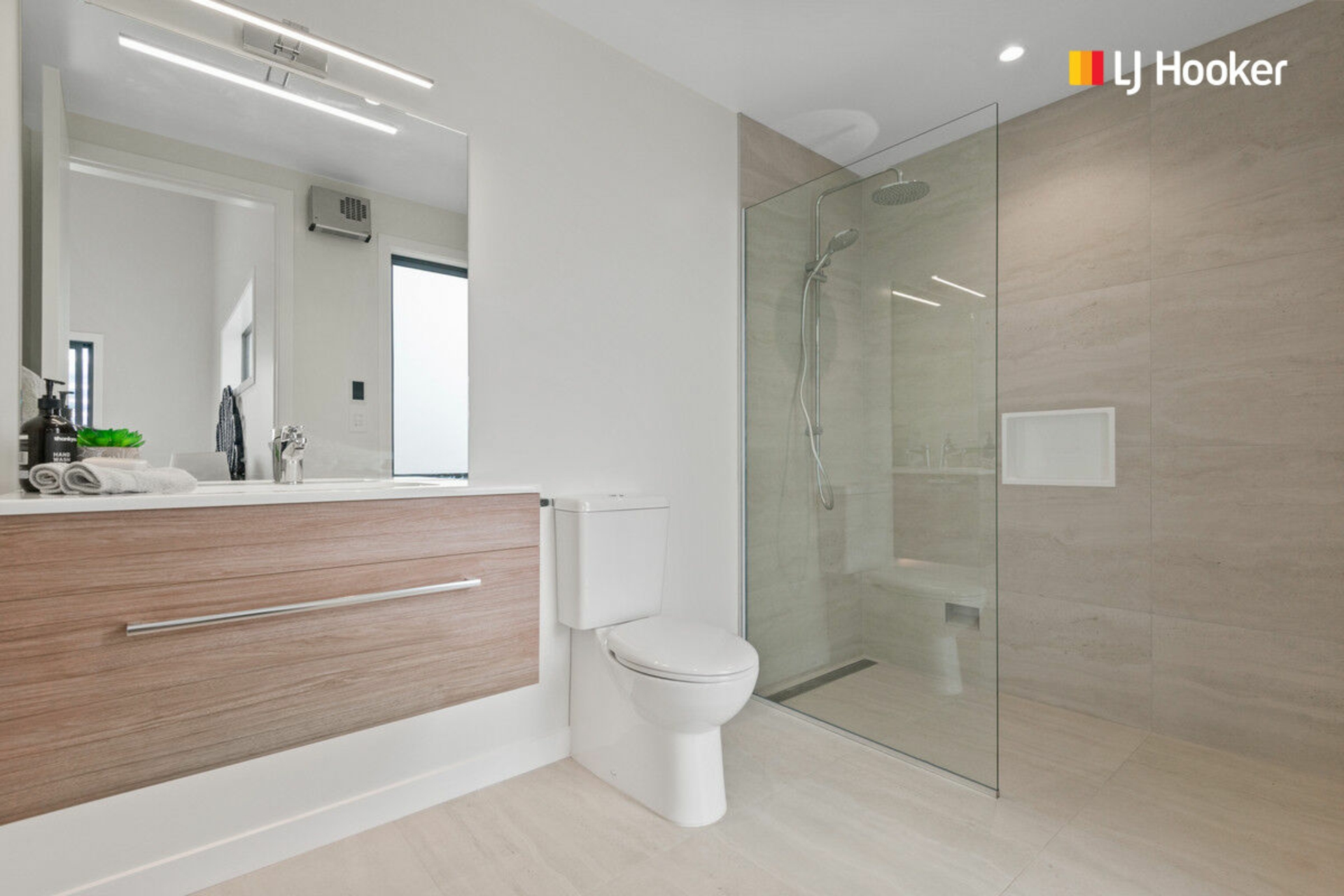 B/36 Severn Street, ABBOTSFORD