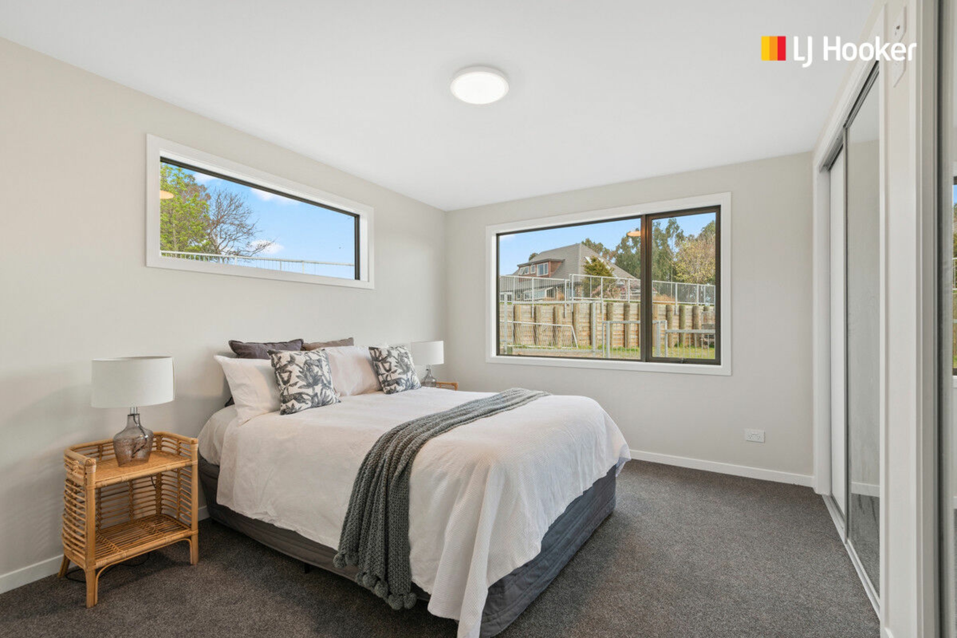 B/36 Severn Street, ABBOTSFORD