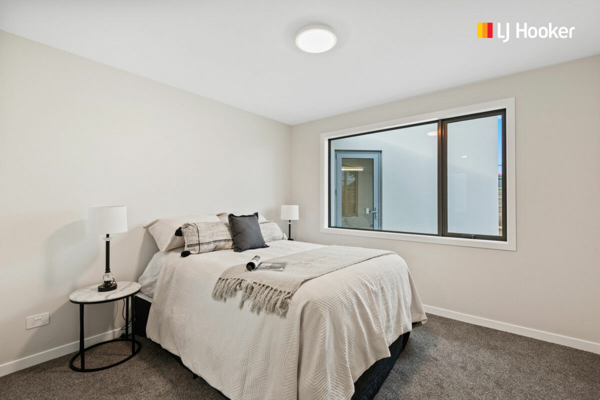 B/36 Severn Street, ABBOTSFORD