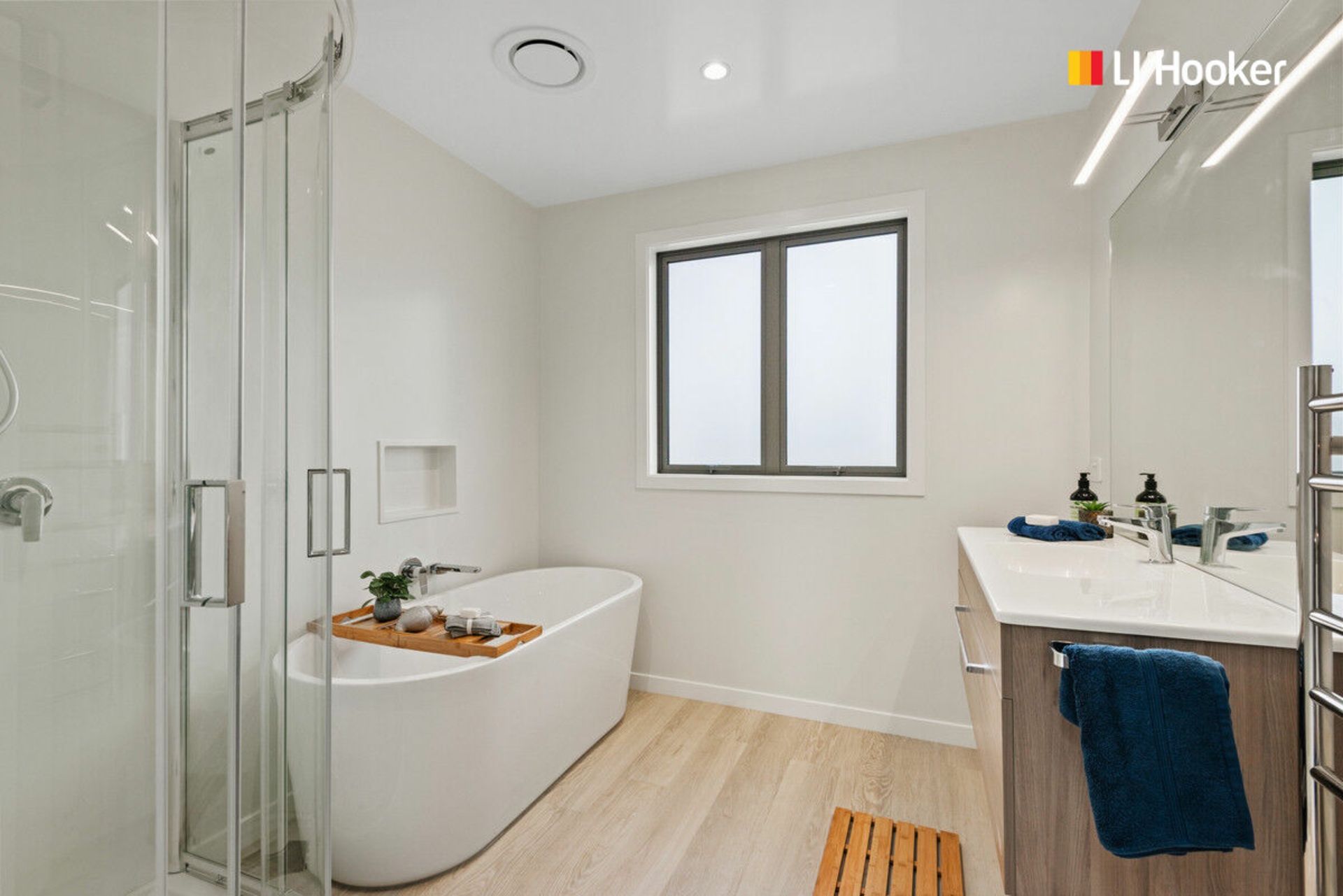 B/36 Severn Street, ABBOTSFORD