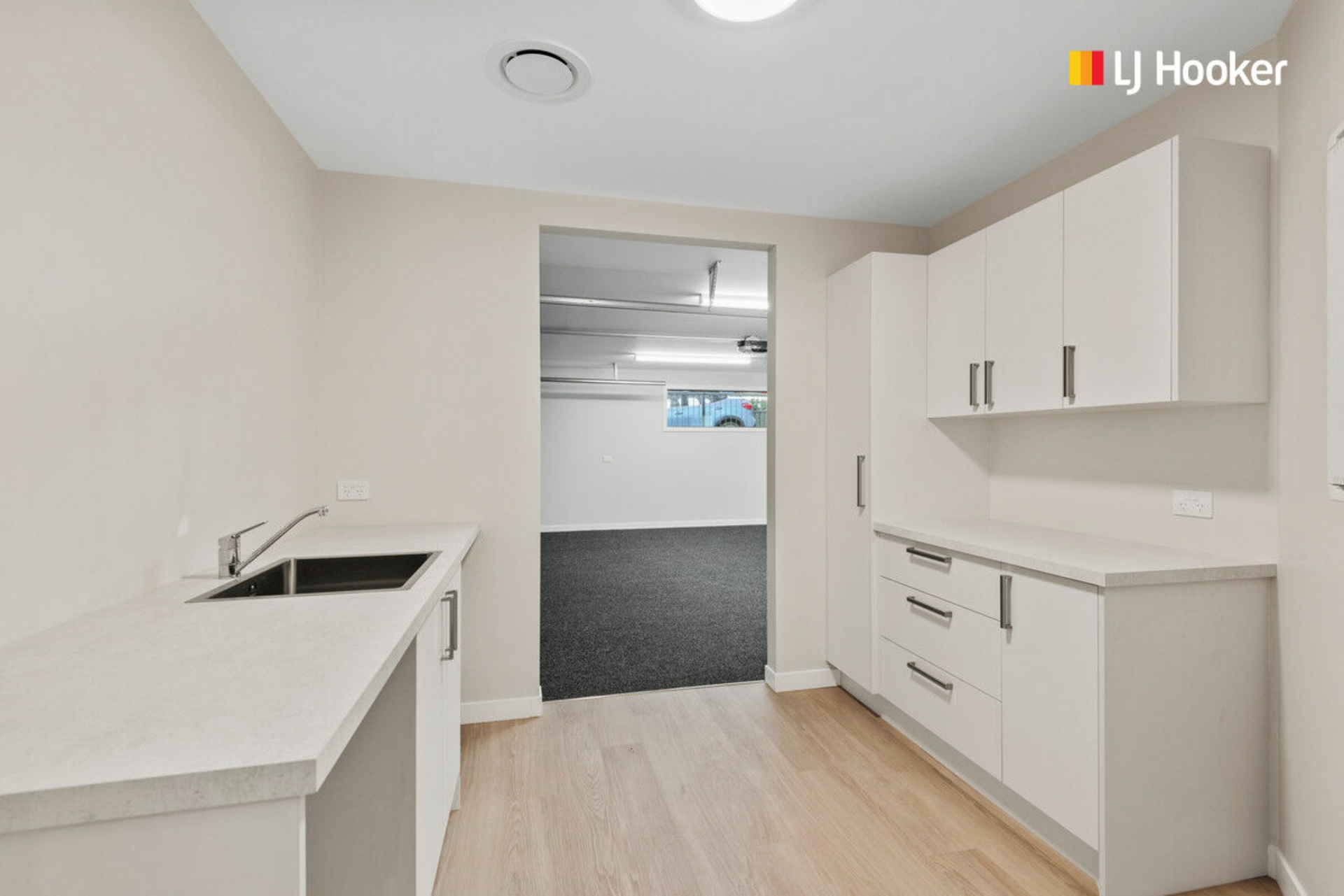 B/36 Severn Street, ABBOTSFORD