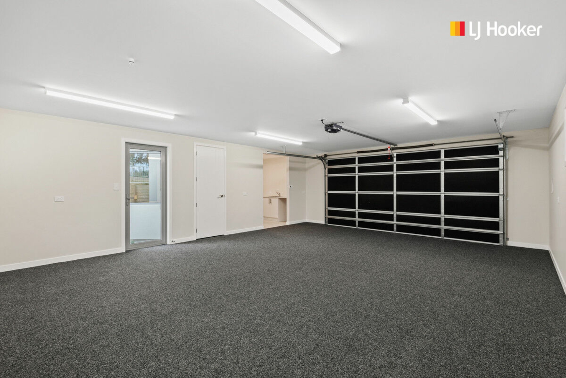 B/36 Severn Street, ABBOTSFORD