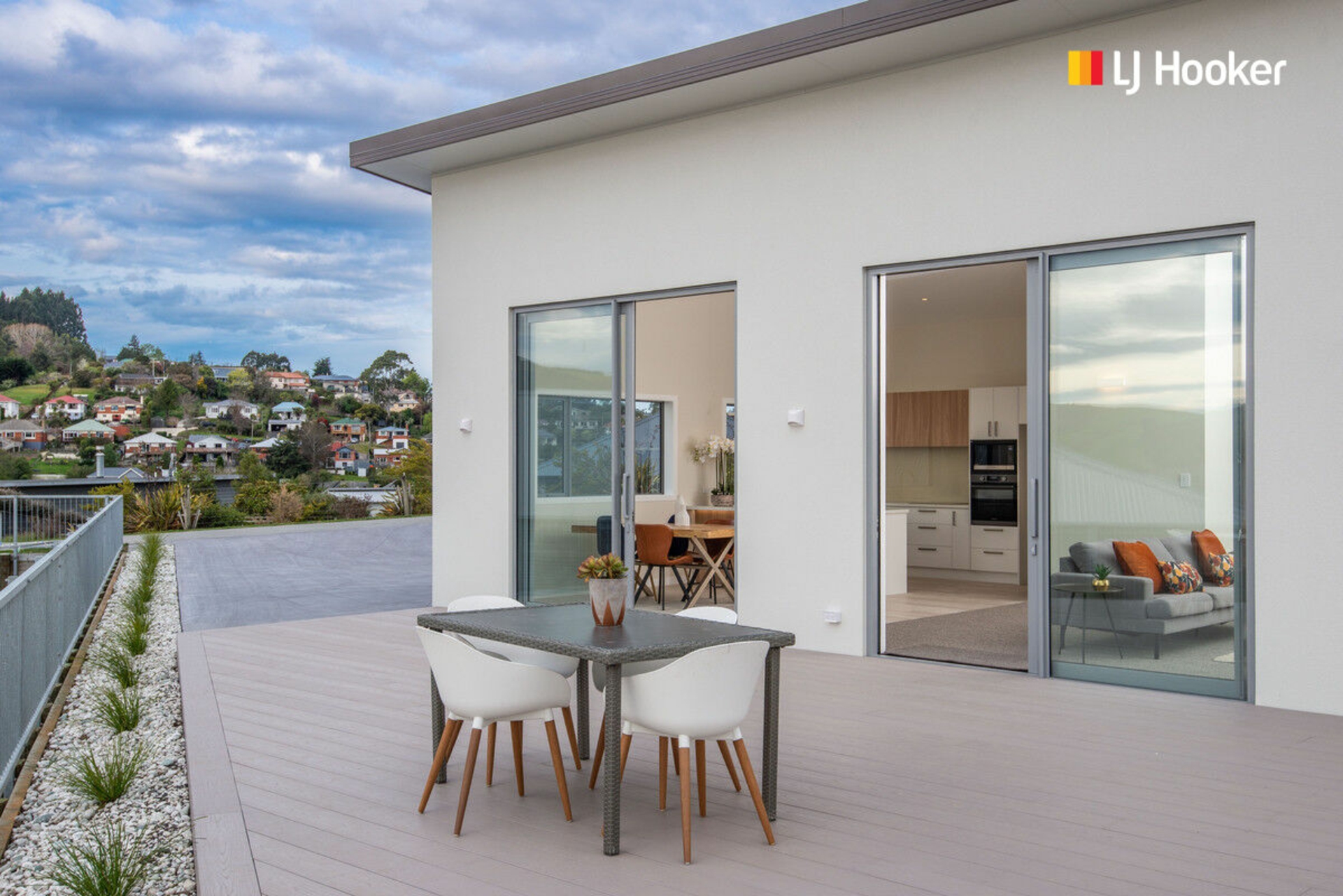 B/36 Severn Street, ABBOTSFORD