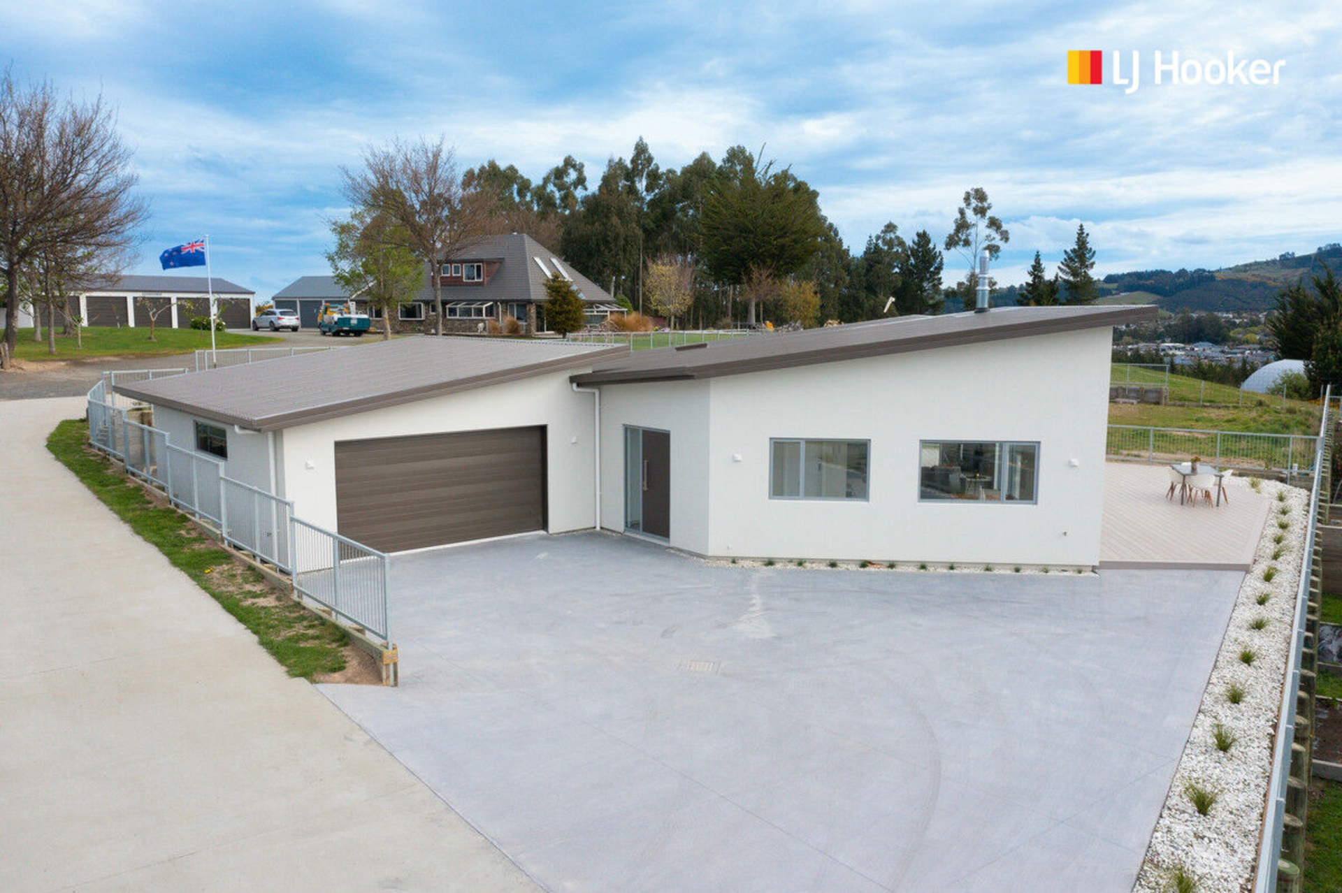 B/36 Severn Street, ABBOTSFORD
