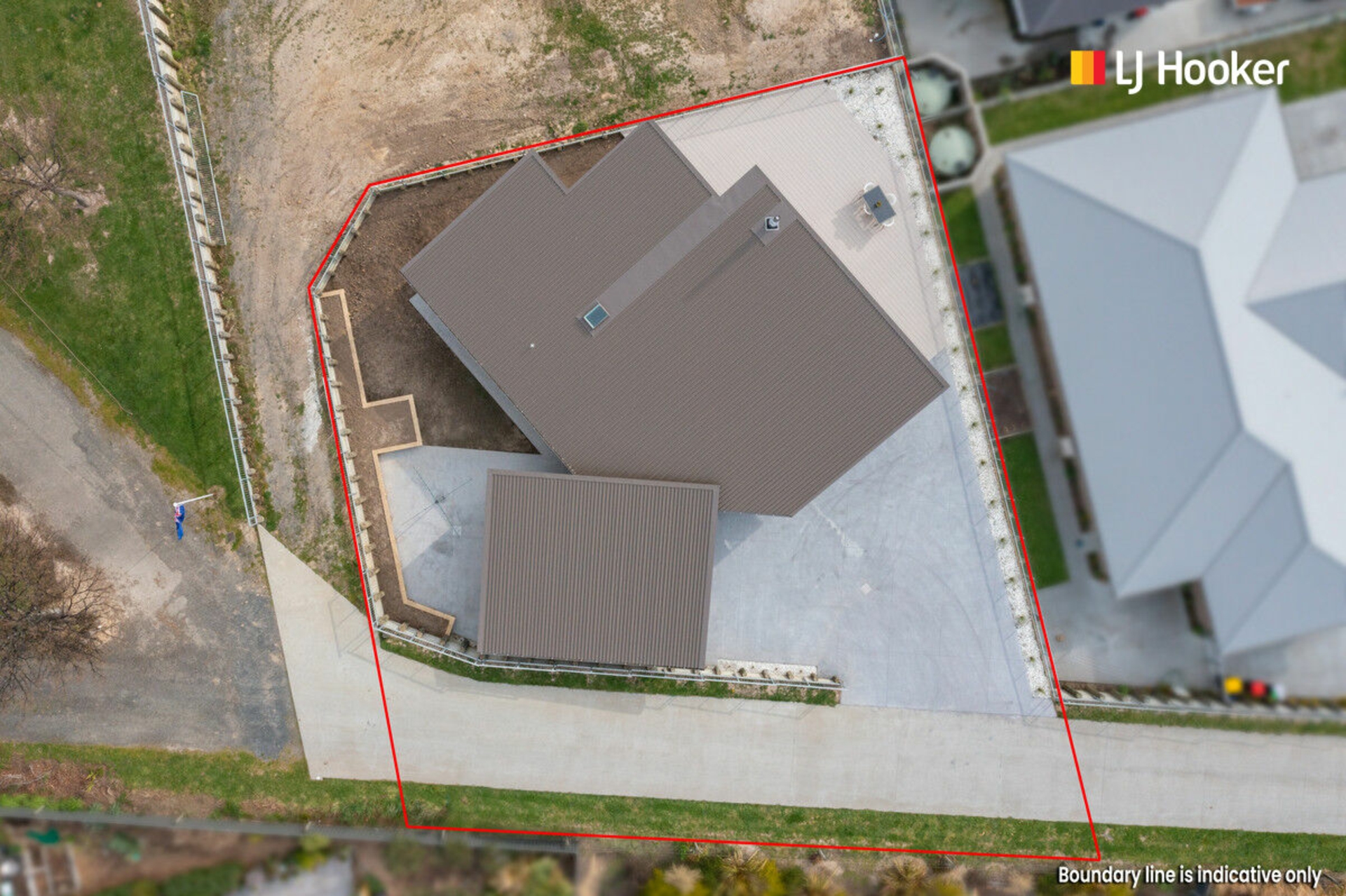 B/36 Severn Street, ABBOTSFORD