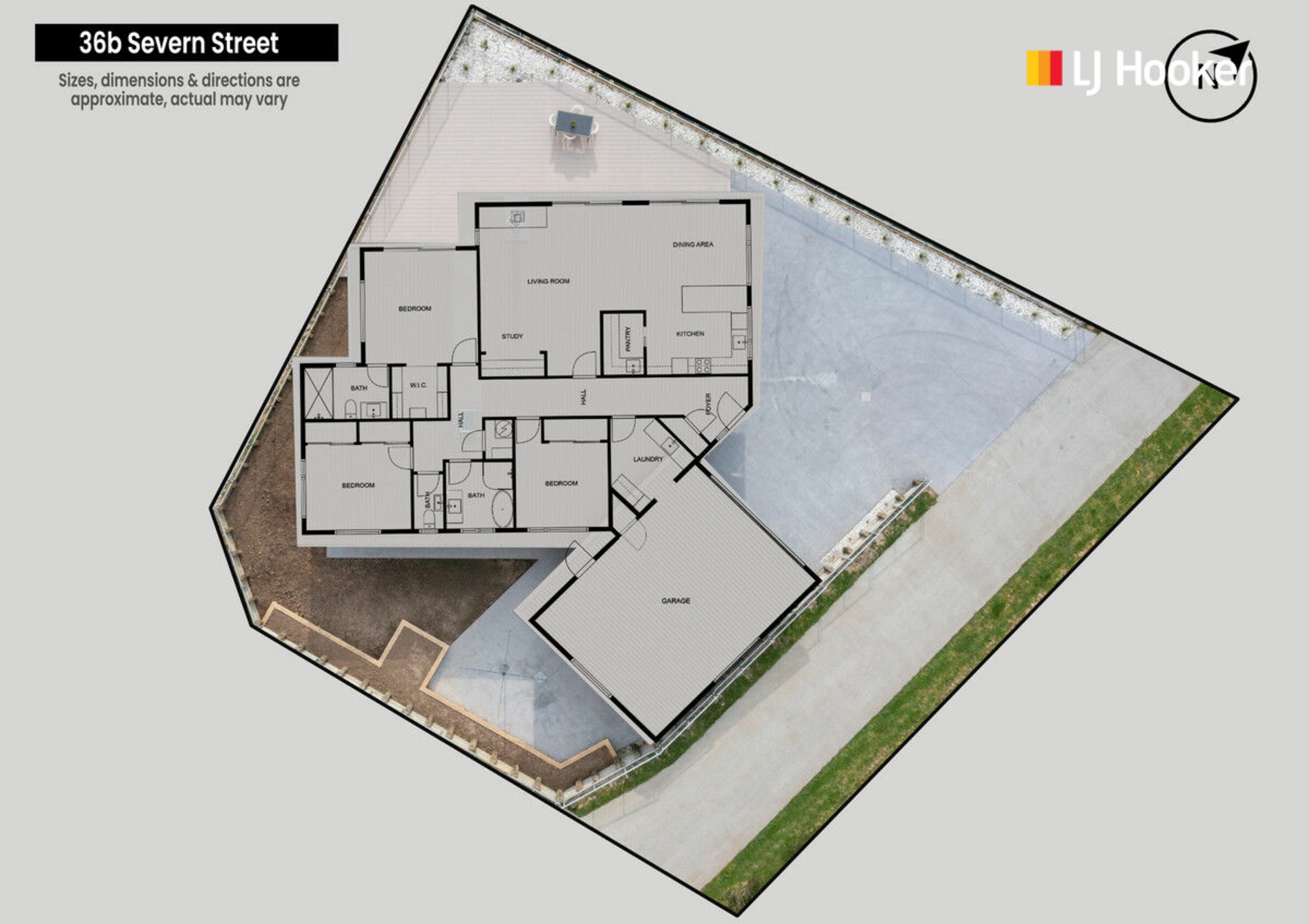 B/36 Severn Street, ABBOTSFORD